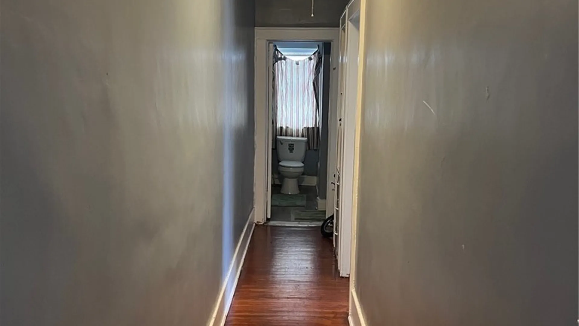Property at 386 Ridgeway Avenue, Rochester, NY 14615 16