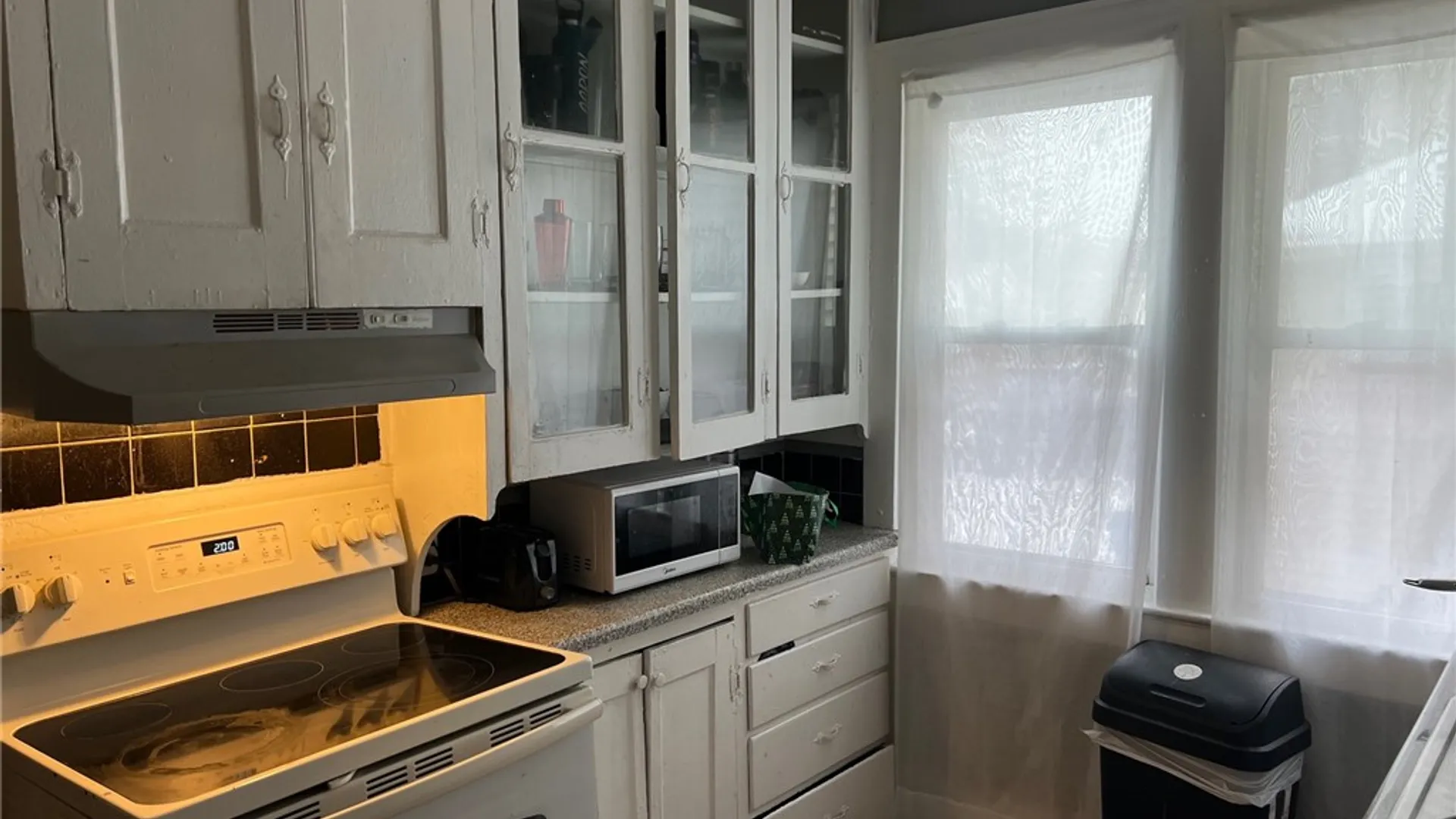 Property at 386 Ridgeway Avenue, Rochester, NY 14615 3