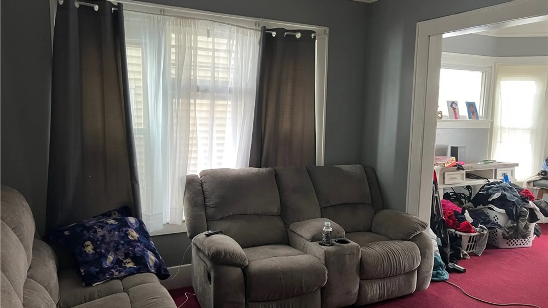Property at 386 Ridgeway Avenue, Rochester, NY 14615 5