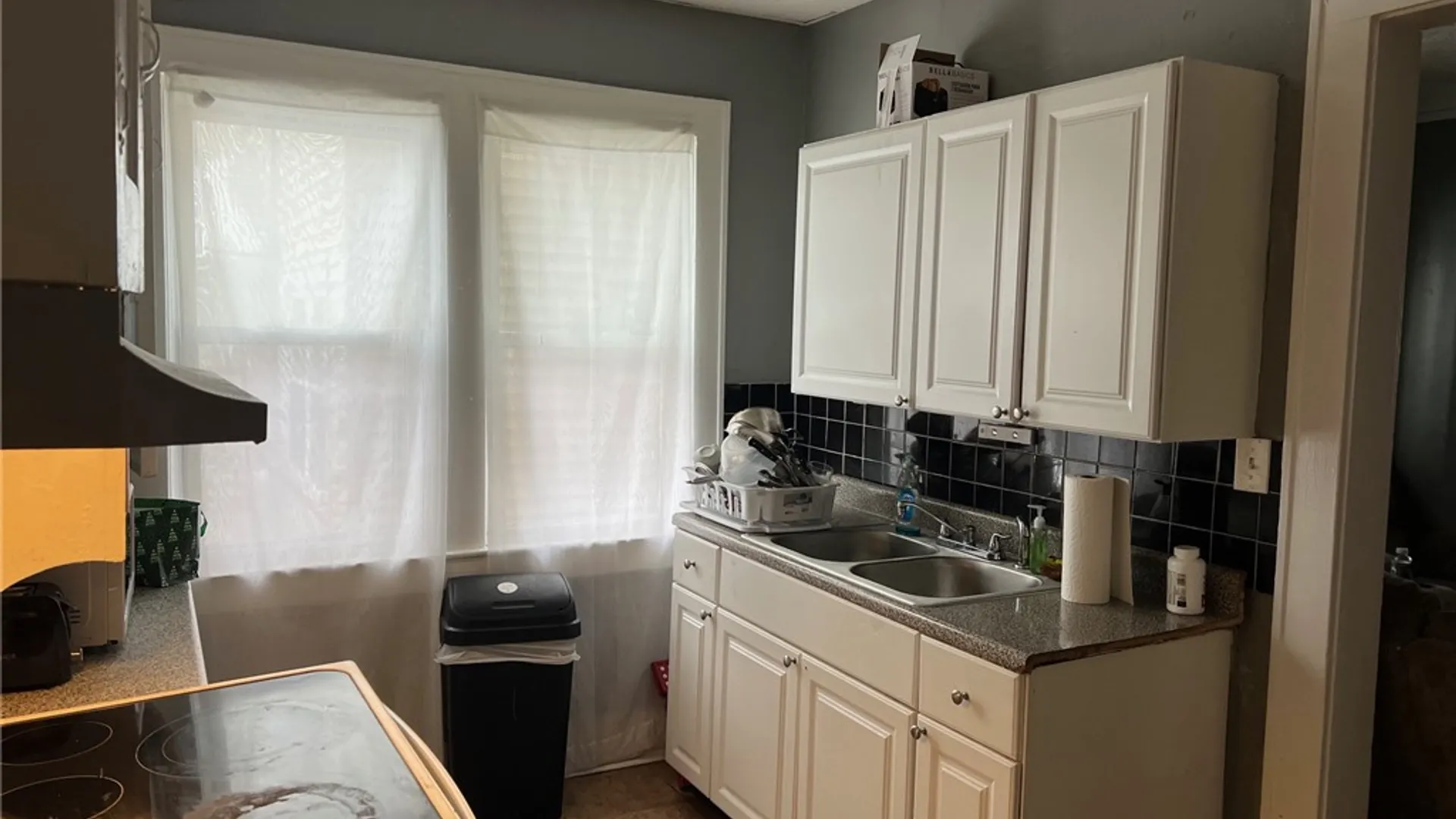Property at 386 Ridgeway Avenue, Rochester, NY 14615 8