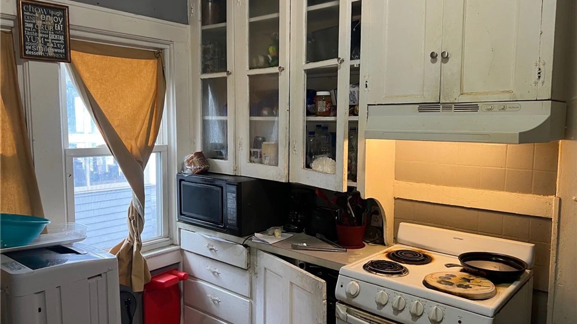 Property at 386 Ridgeway Avenue, Rochester, NY 14615 9