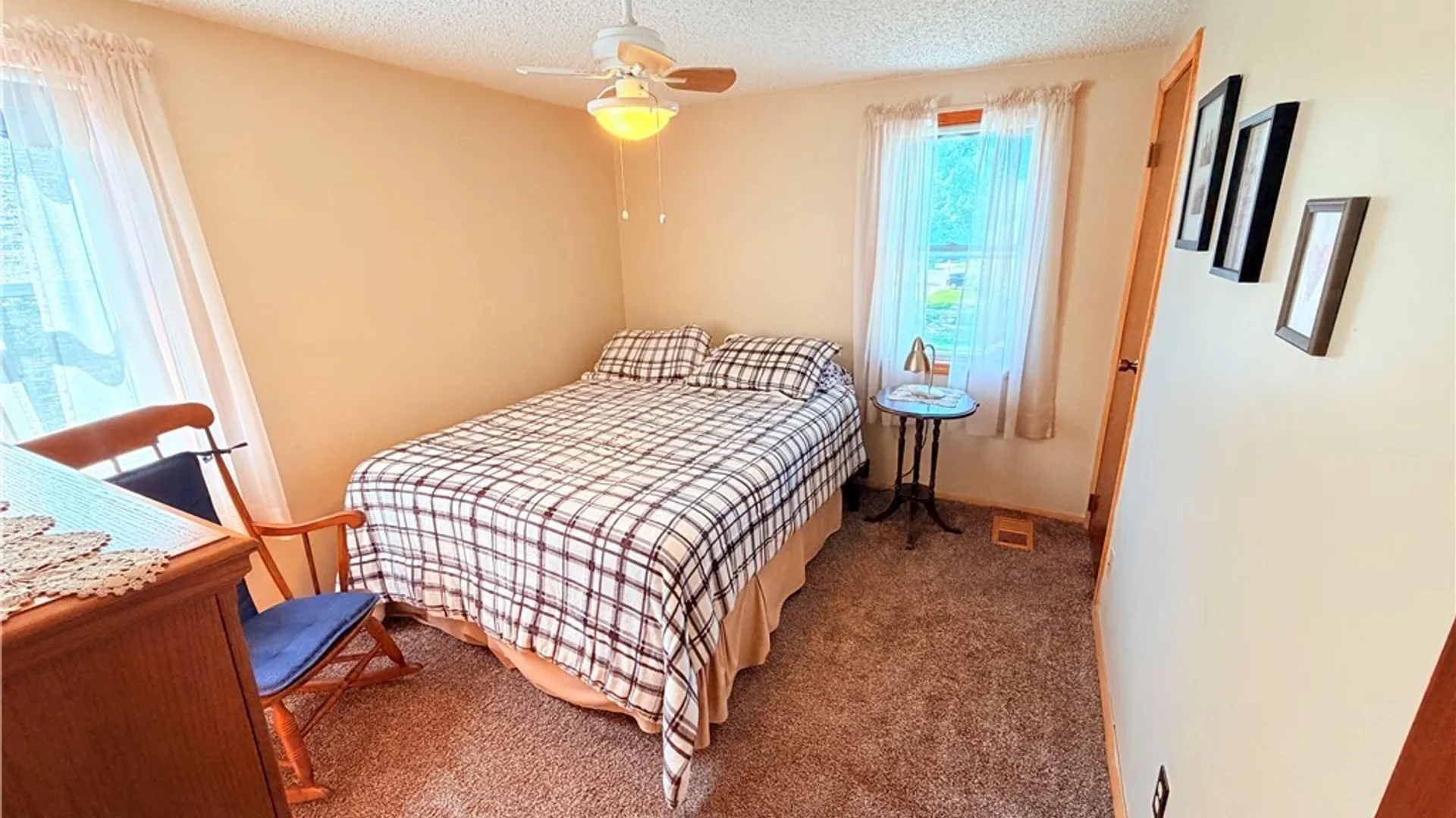 Property at 107 Downing Street, Buffalo, NY 14220 10