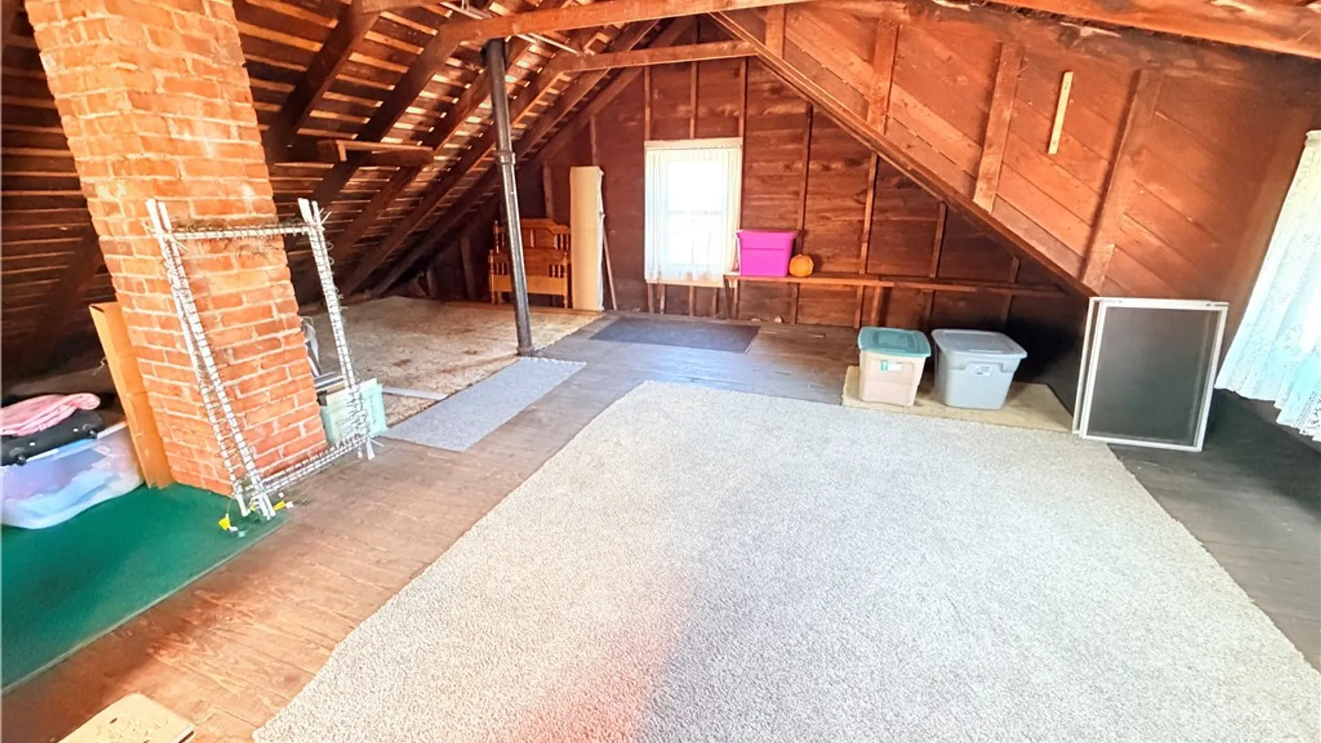 Property at 107 Downing Street, Buffalo, NY 14220 14
