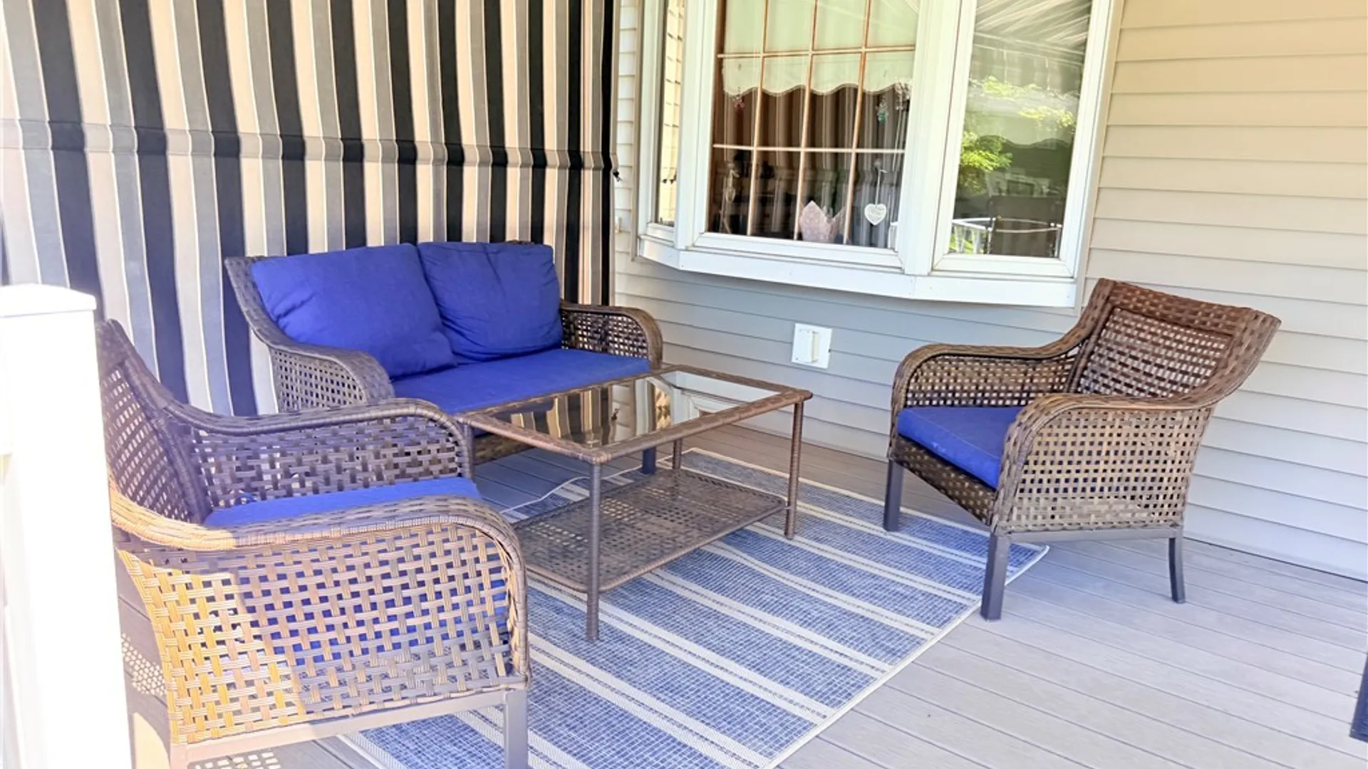 Property at 107 Downing Street, Buffalo, NY 14220 19