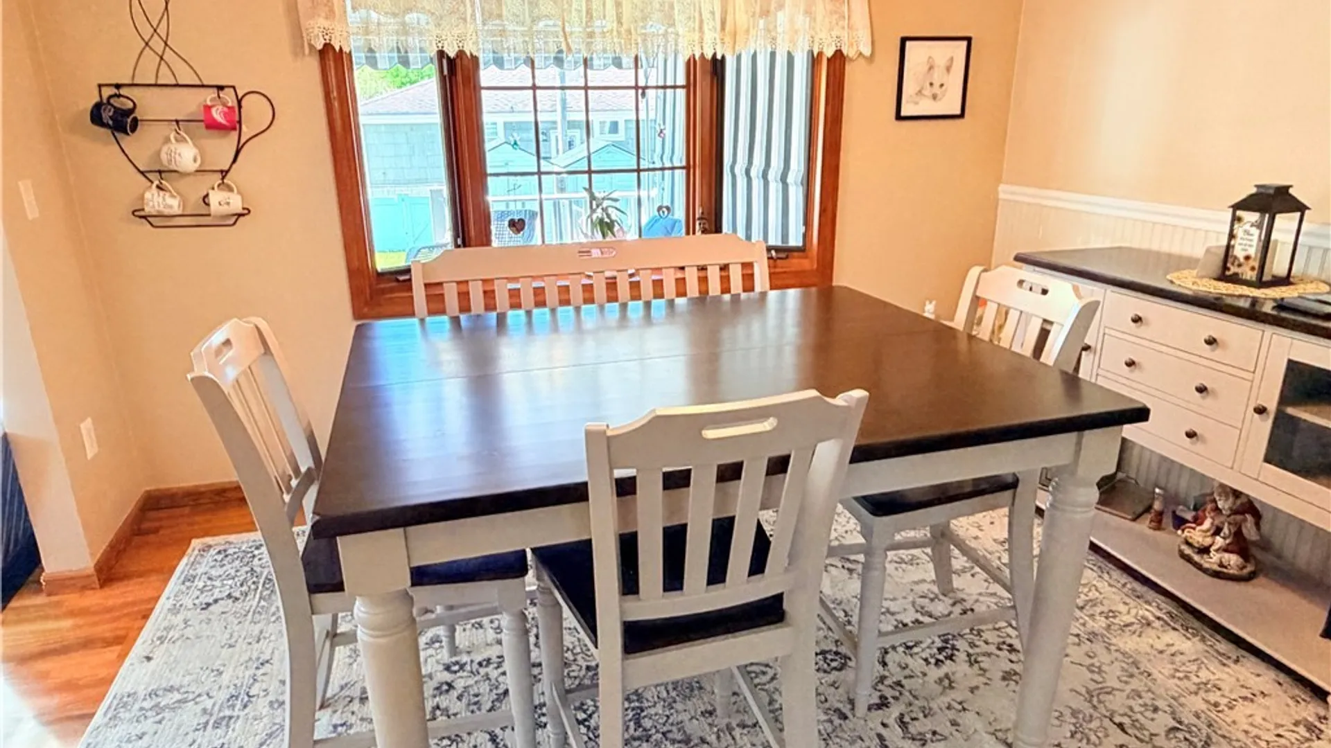 Property at 107 Downing Street, Buffalo, NY 14220 5