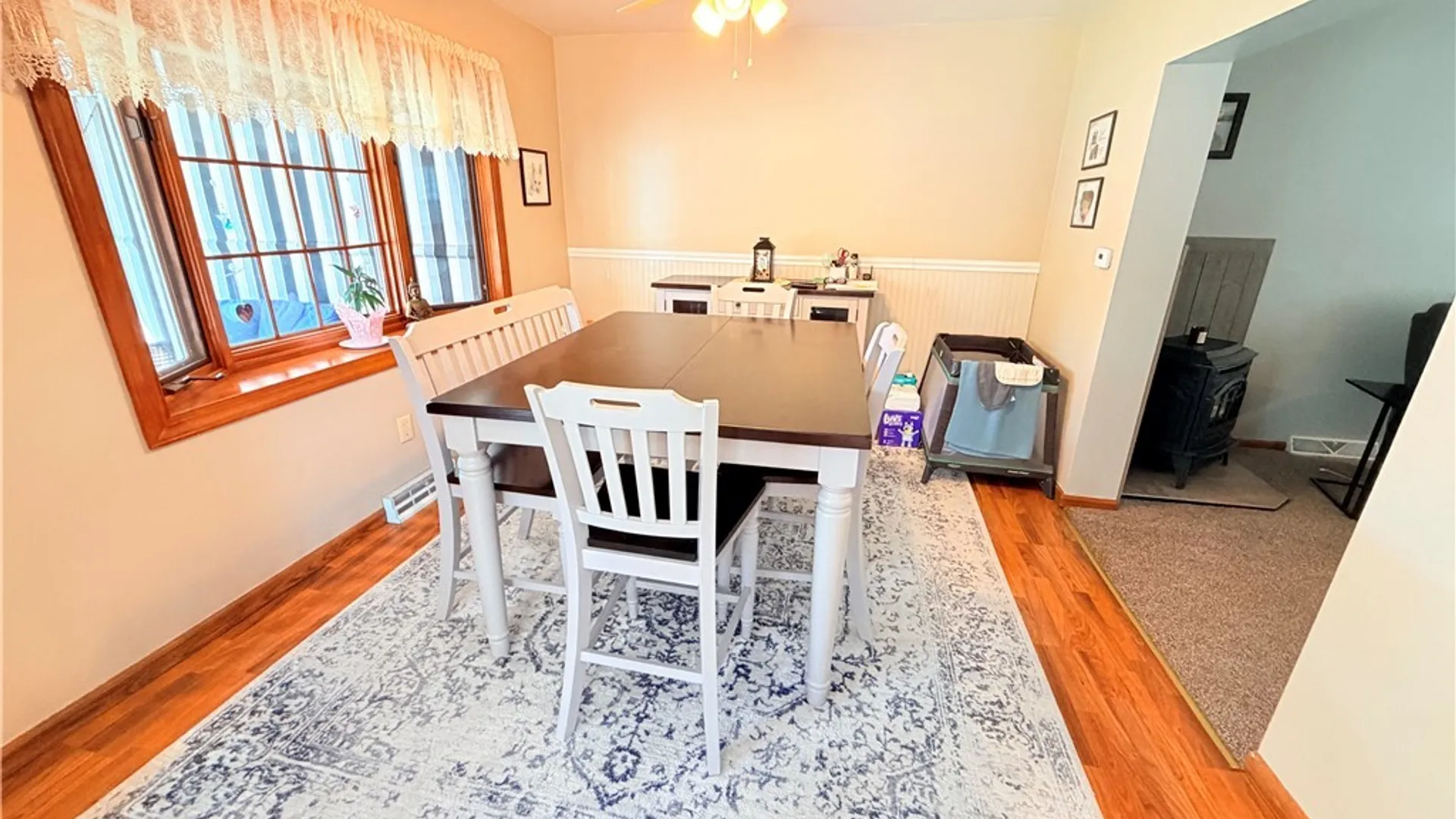 Property at 107 Downing Street, Buffalo, NY 14220 6