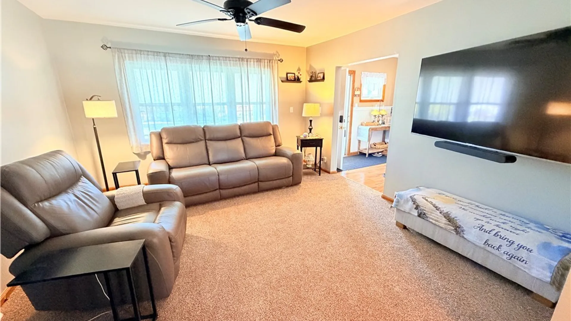 Property at 107 Downing Street, Buffalo, NY 14220 8