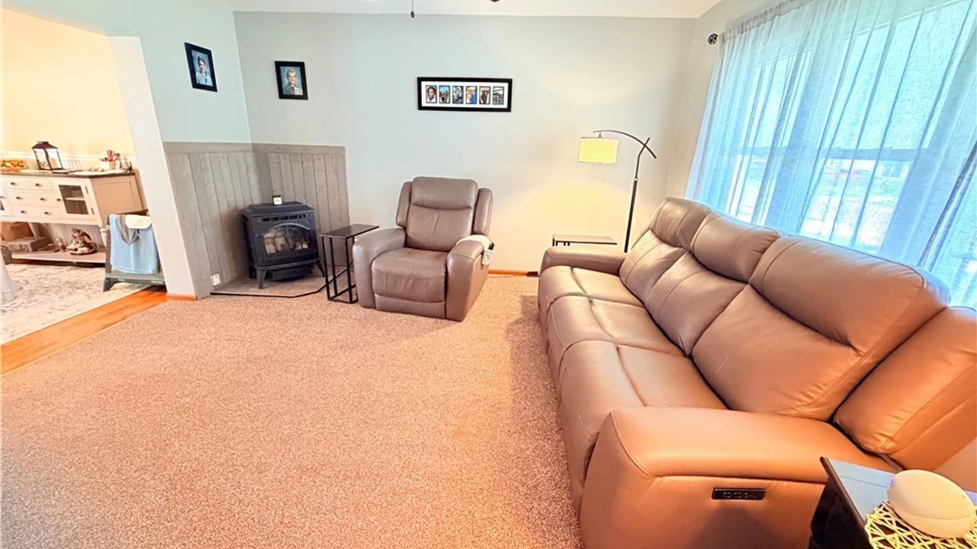 Property at 107 Downing Street, Buffalo, NY 14220 9