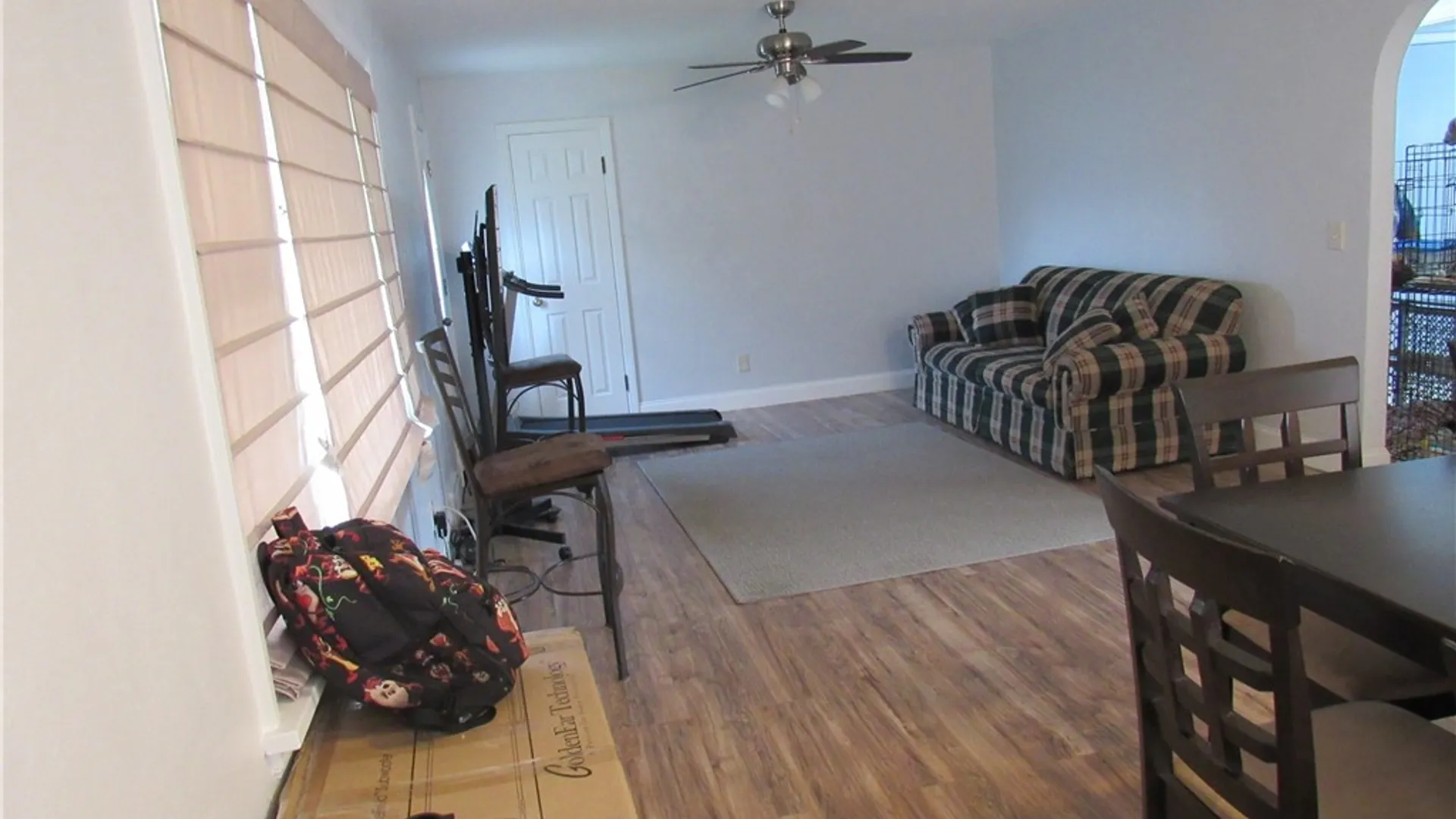 Property at 266 Moulson Street, Rochester, NY 14621 10