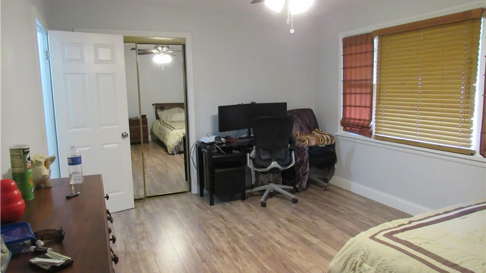 Property at 266 Moulson Street, Rochester, NY 14621 14