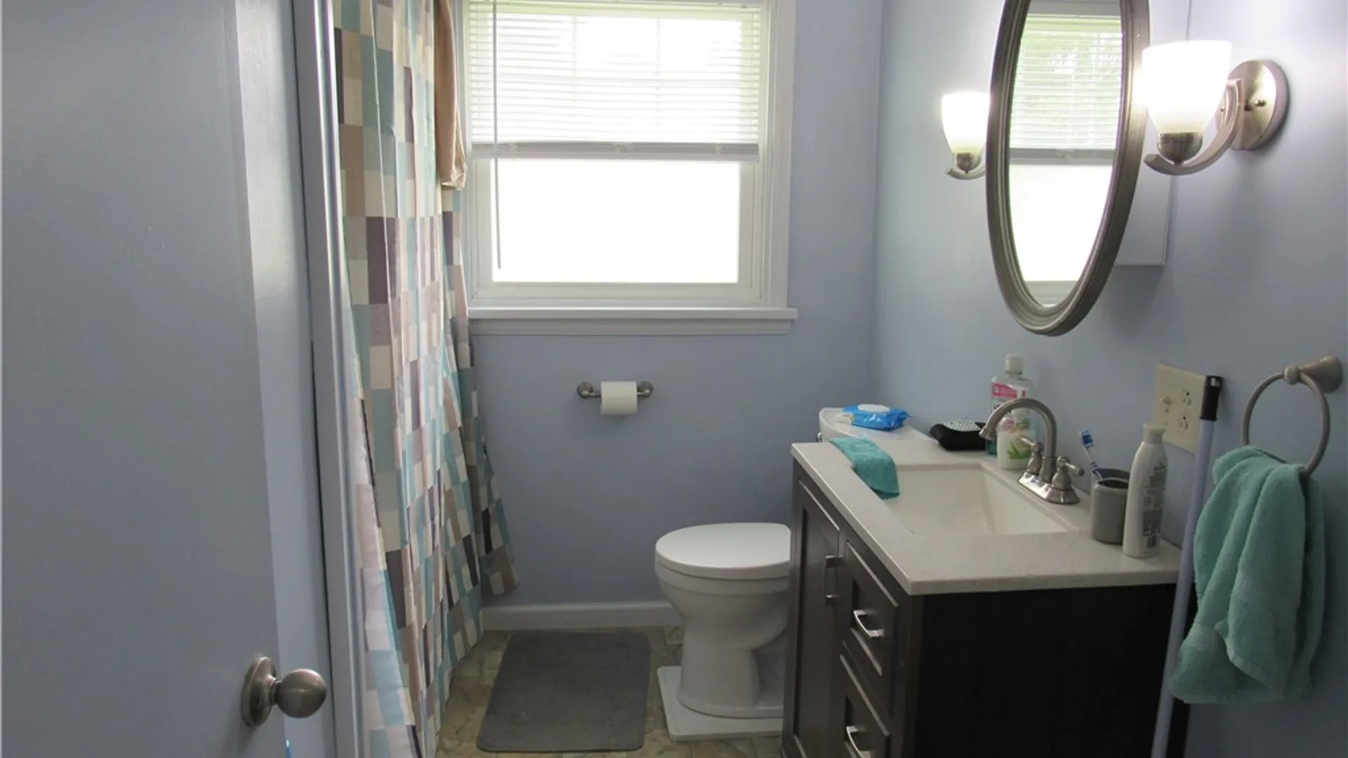 Property at 266 Moulson Street, Rochester, NY 14621 19