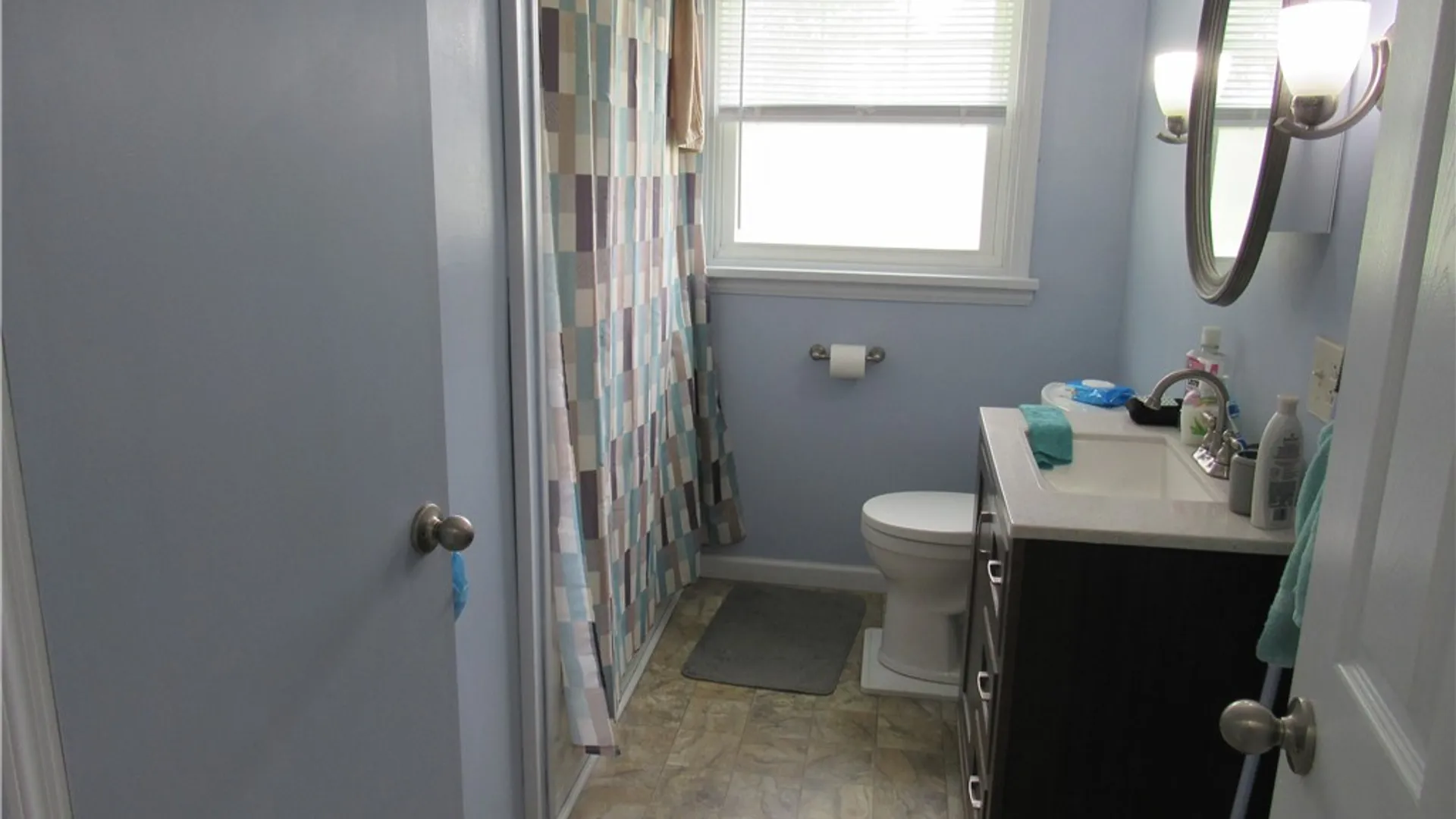 Property at 266 Moulson Street, Rochester, NY 14621 20