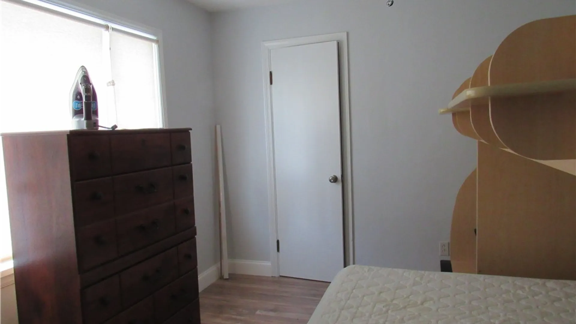 Property at 266 Moulson Street, Rochester, NY 14621 22