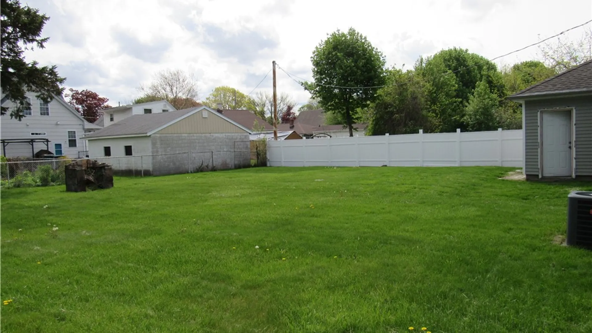Property at 266 Moulson Street, Rochester, NY 14621 6