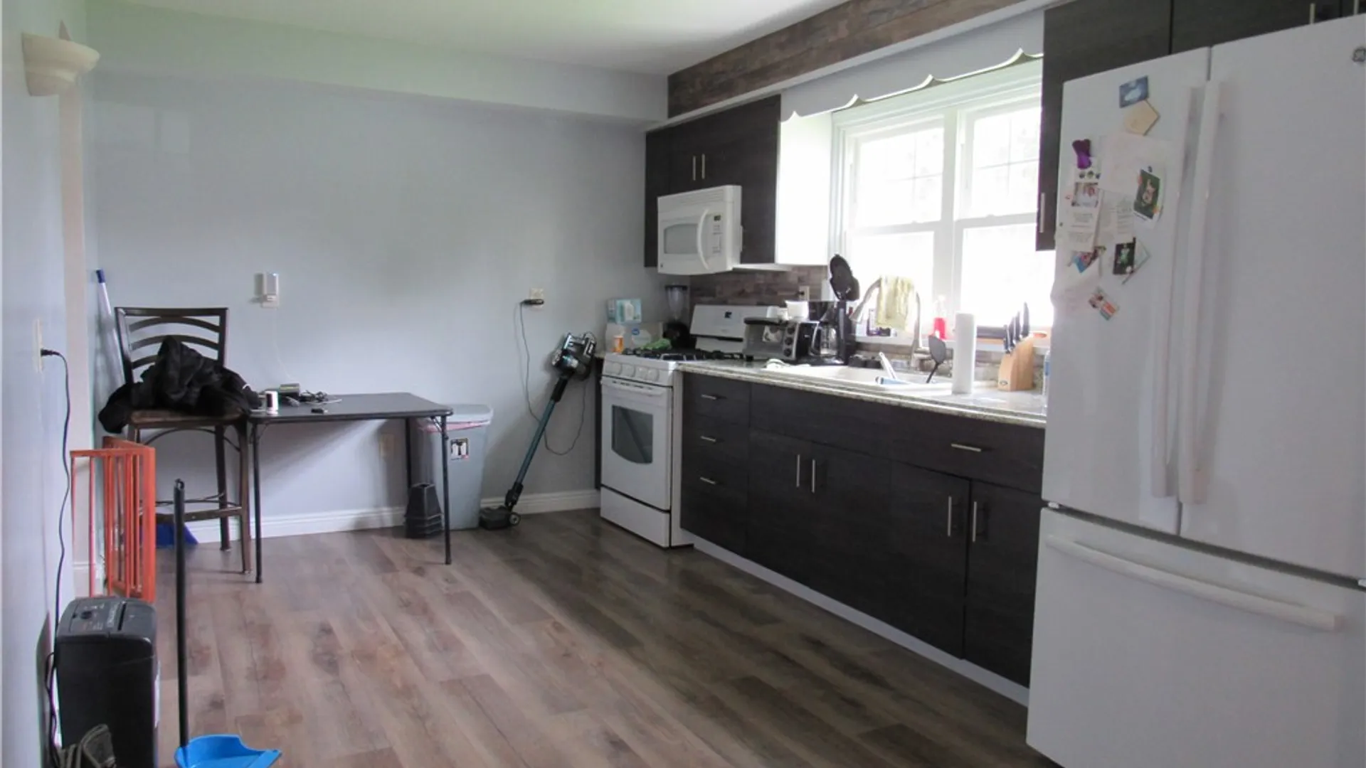Property at 266 Moulson Street, Rochester, NY 14621 9