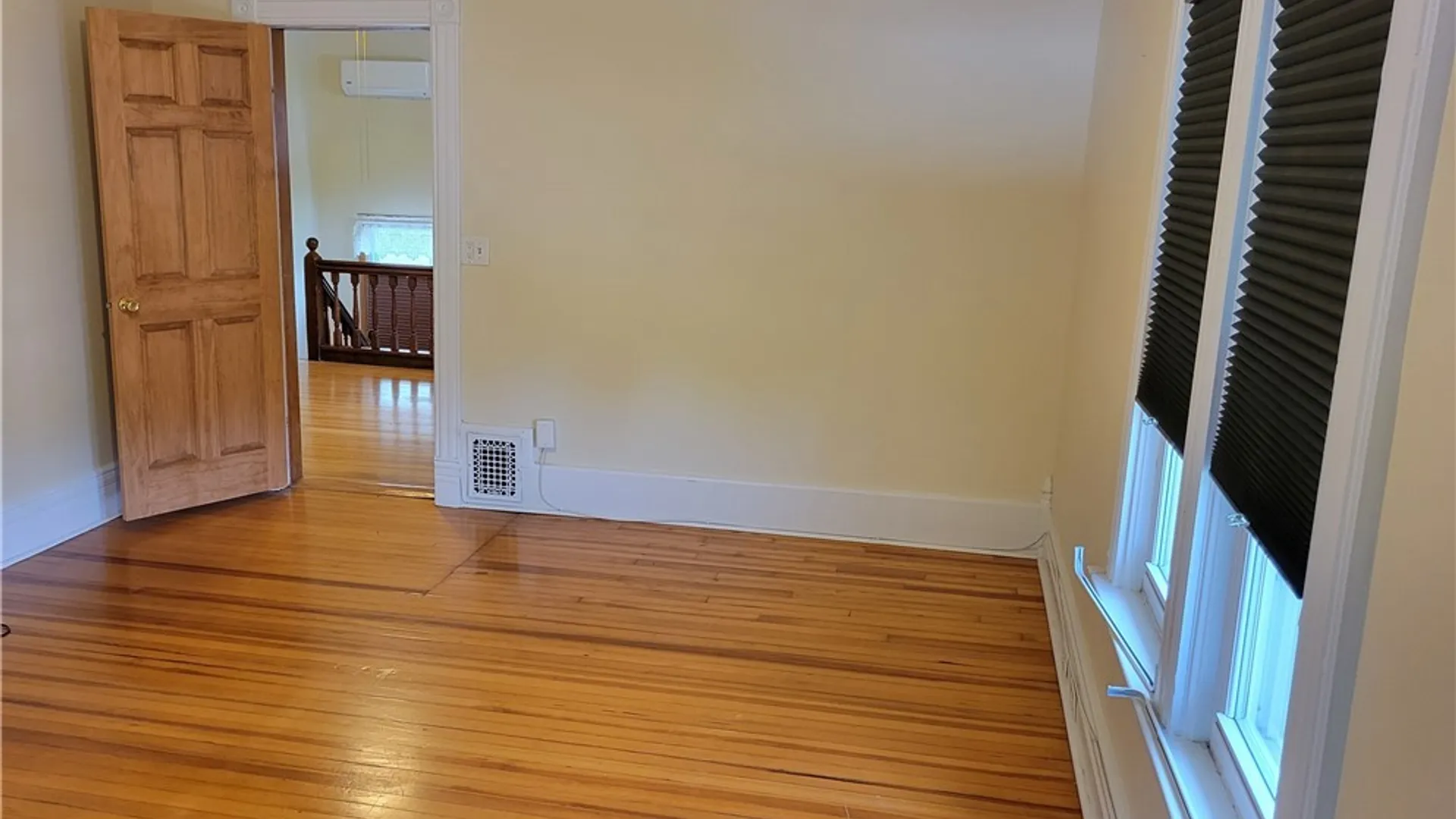 Property at 98 Genesee Street, Auburn, NY 13021 29