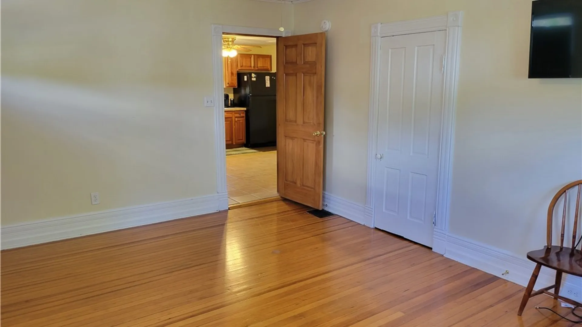Property at 98 Genesee Street, Auburn, NY 13021 33