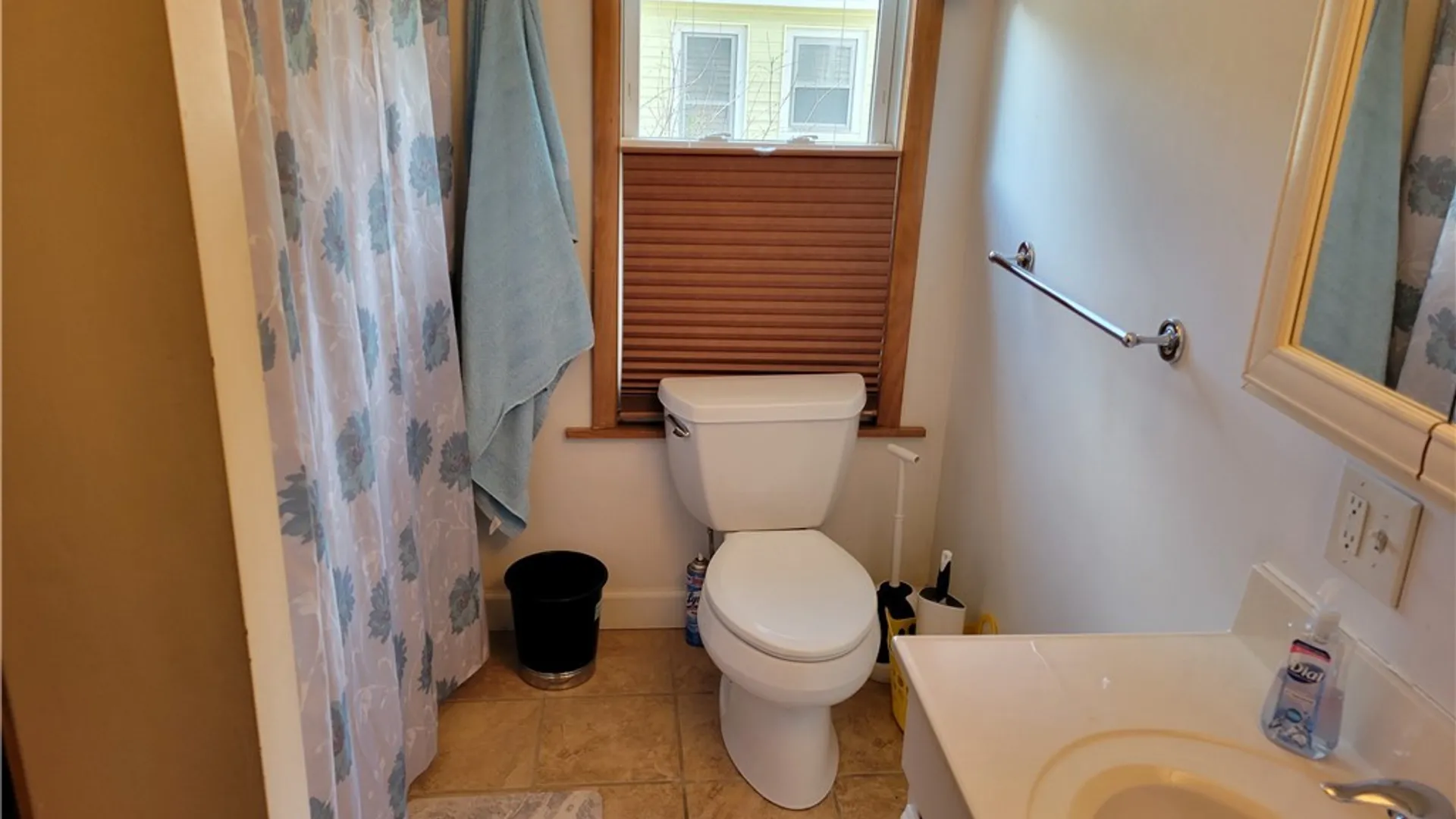 Property at 98 Genesee Street, Auburn, NY 13021 38