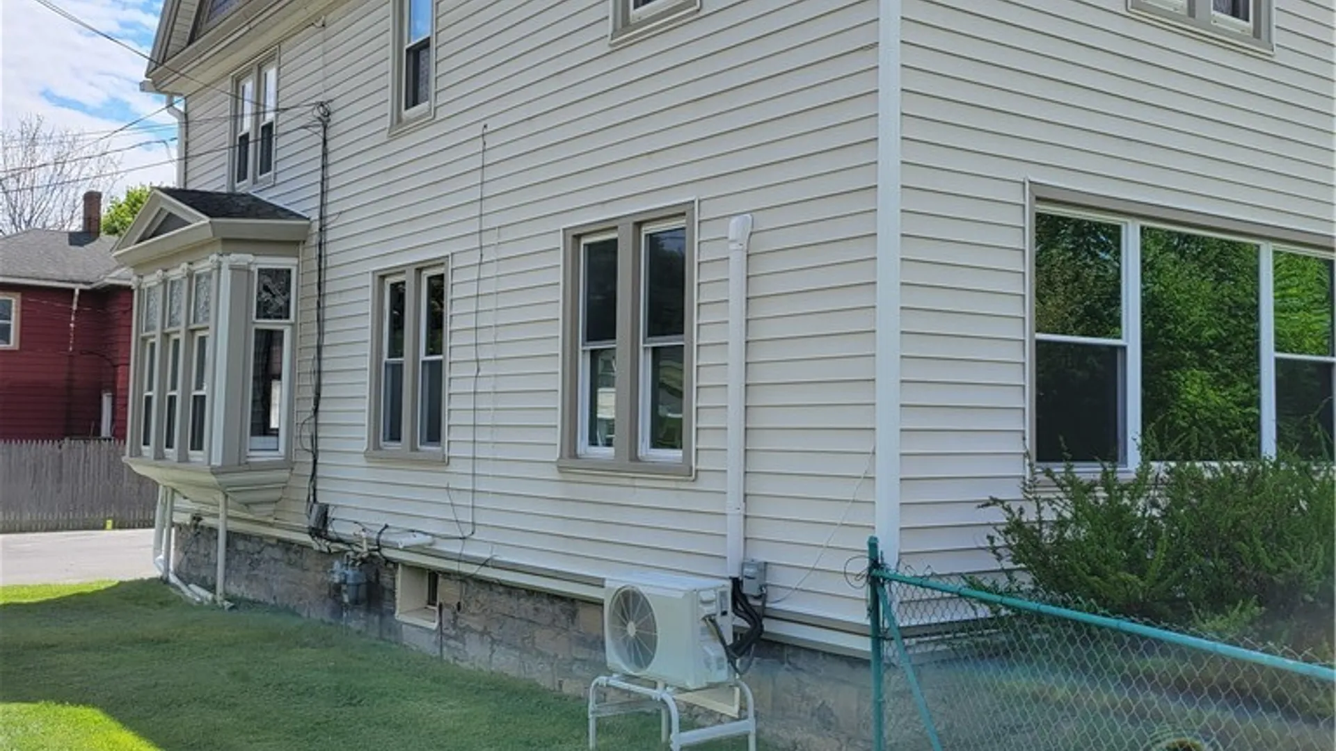 Property at 98 Genesee Street, Auburn, NY 13021 47