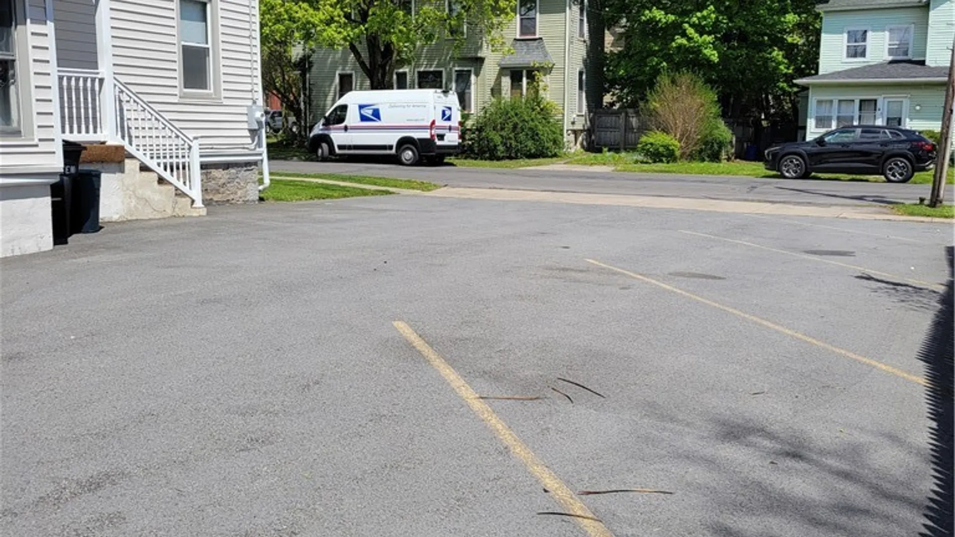 Property at 98 Genesee Street, Auburn, NY 13021 48