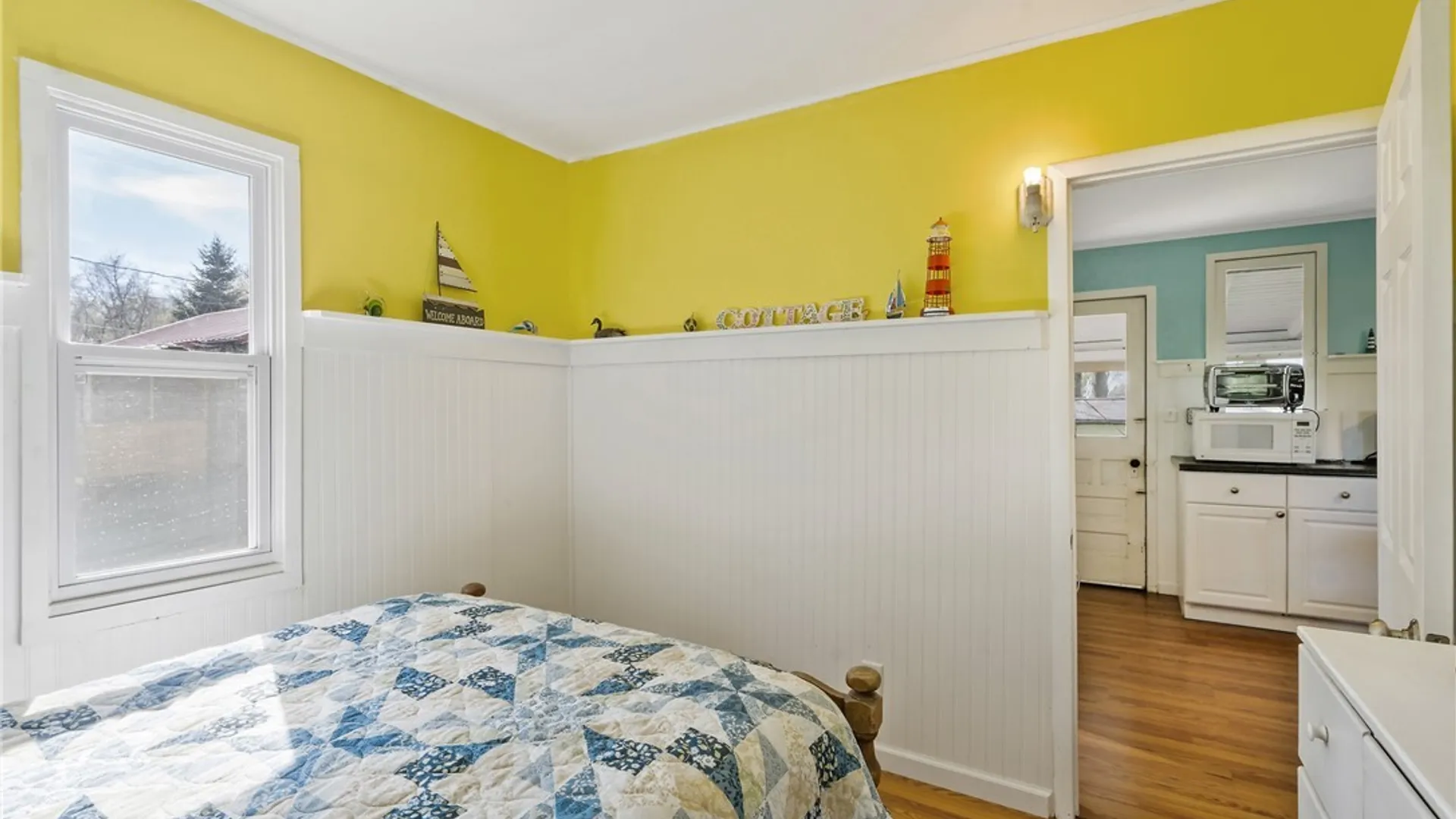 Property at 35551/553 NY-12E, Cape Vincent, NY 13618 14