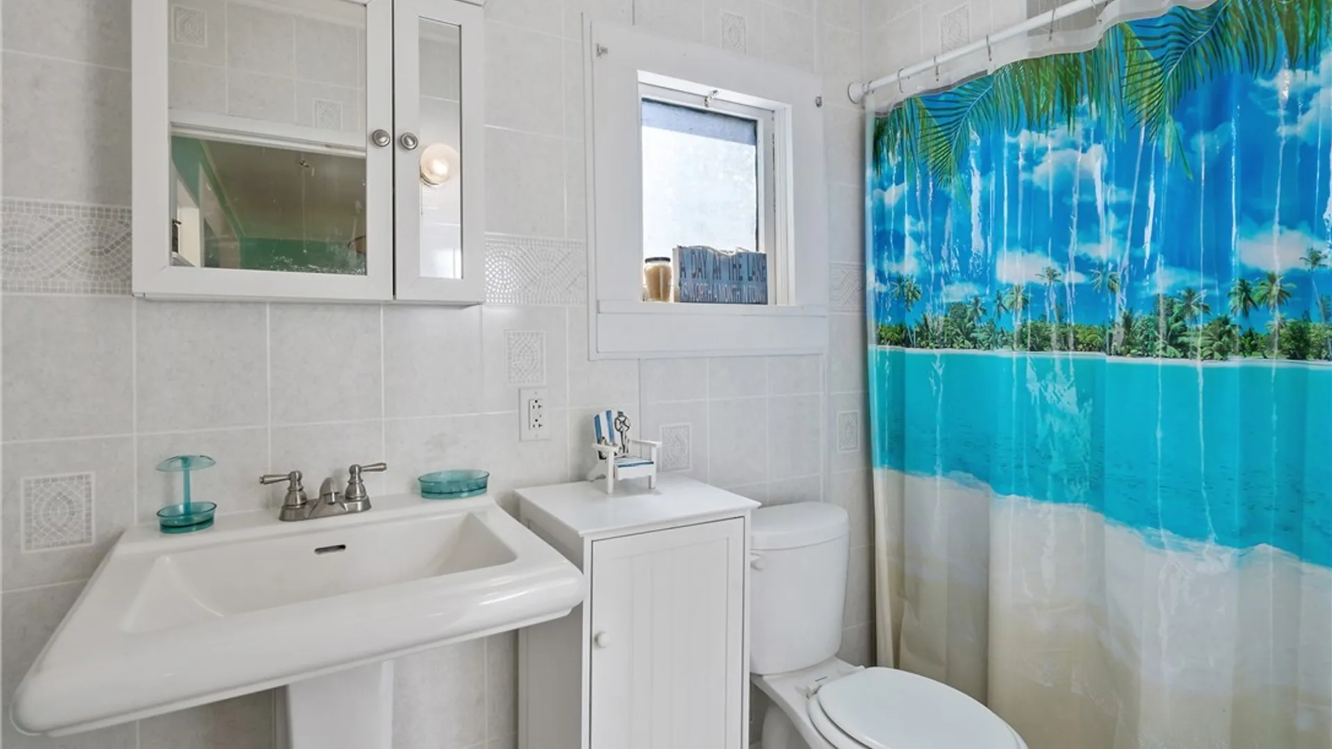 Property at 35551/553 NY-12E, Cape Vincent, NY 13618 15