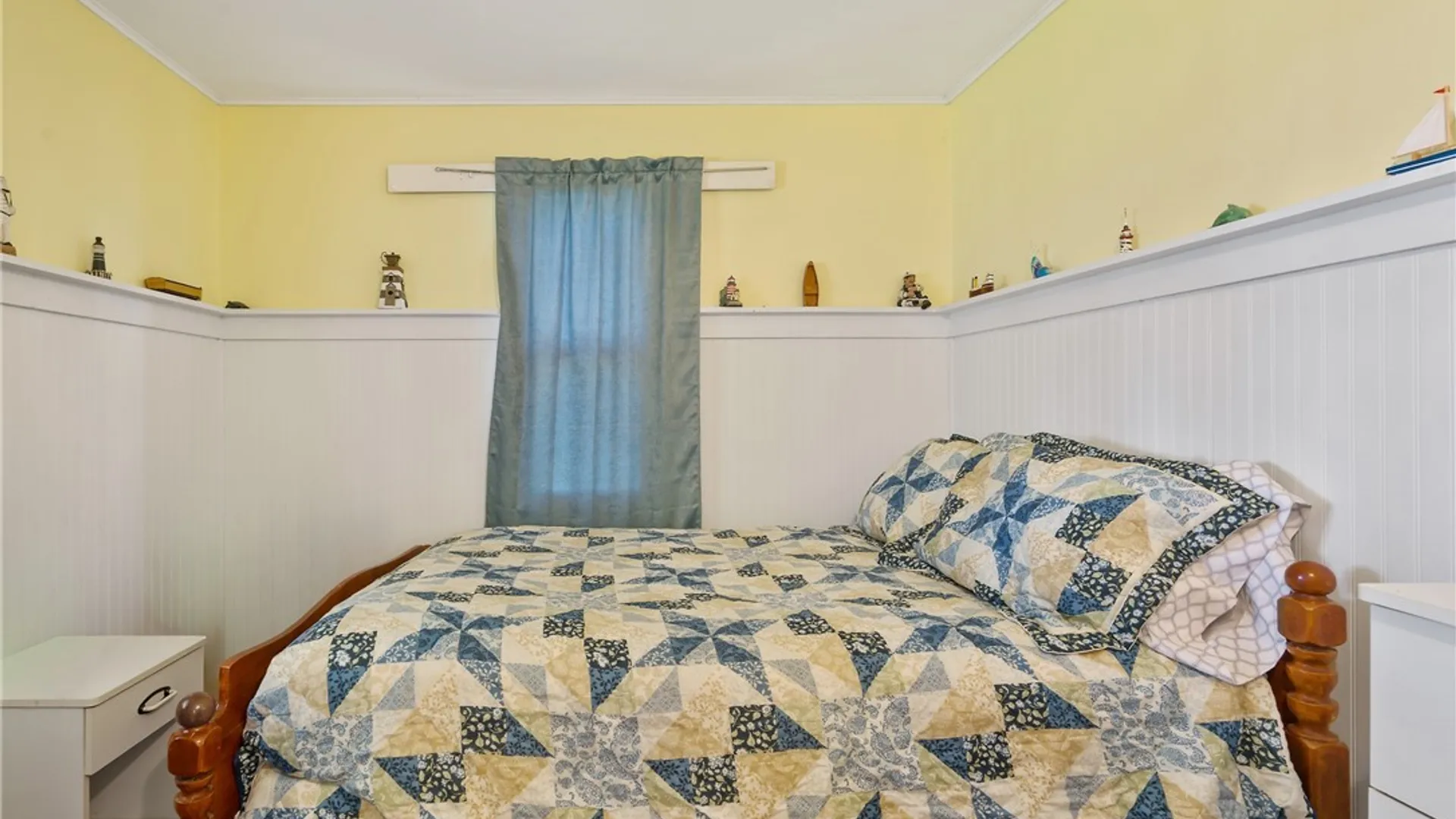 Property at 35551/553 NY-12E, Cape Vincent, NY 13618 16
