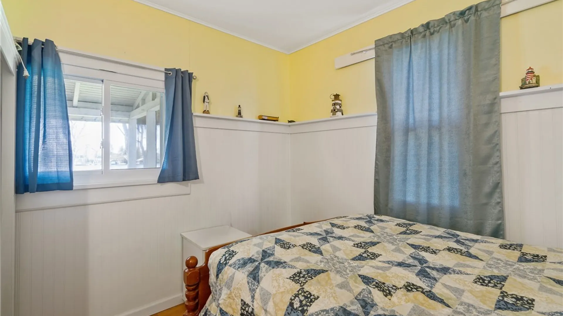 Property at 35551/553 NY-12E, Cape Vincent, NY 13618 17