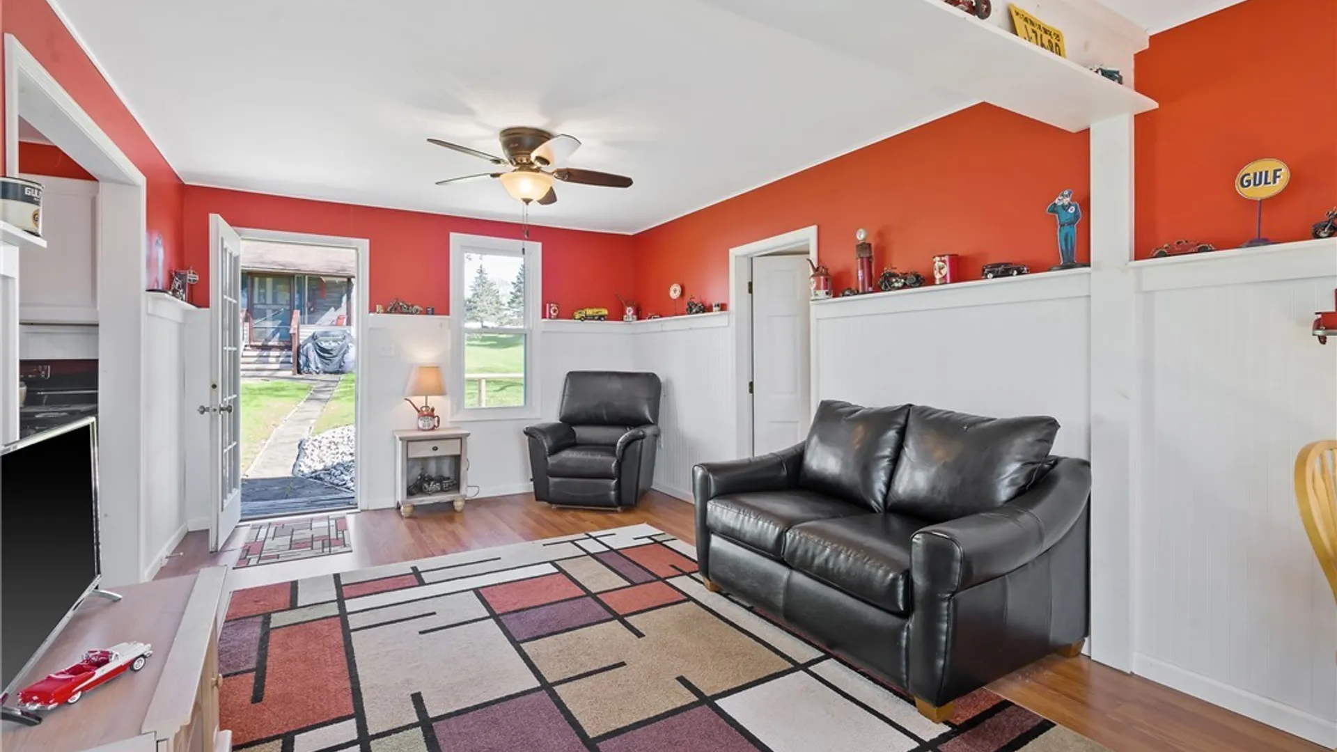 Property at 35551/553 NY-12E, Cape Vincent, NY 13618 26