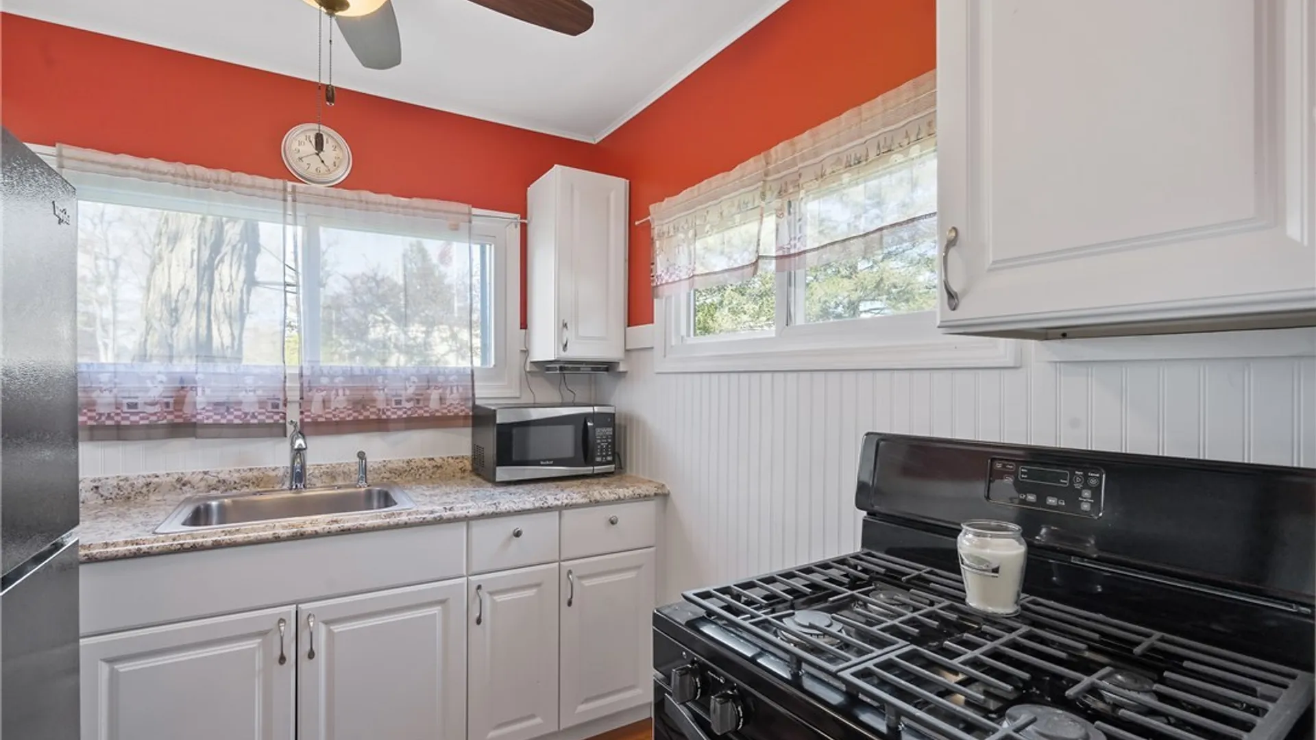 Property at 35551/553 NY-12E, Cape Vincent, NY 13618 28