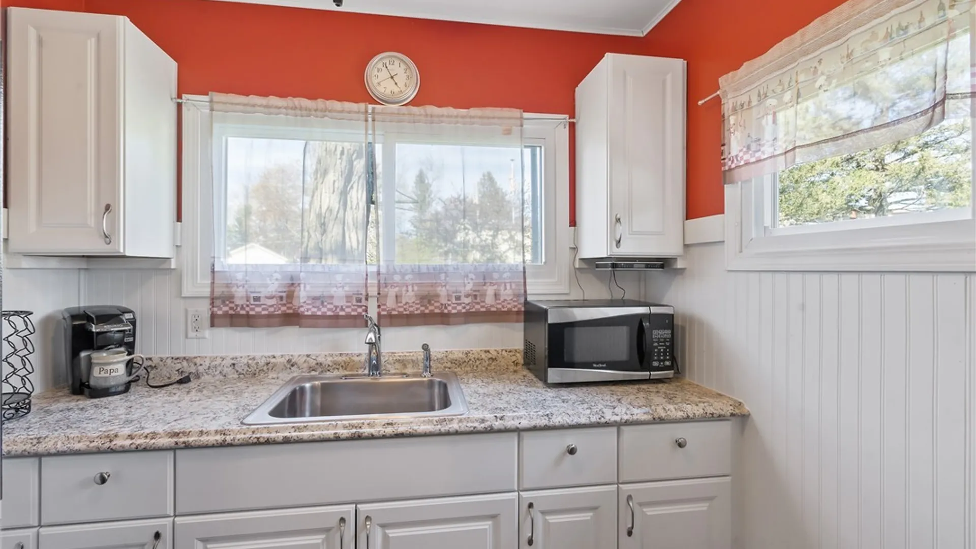 Property at 35551/553 NY-12E, Cape Vincent, NY 13618 29