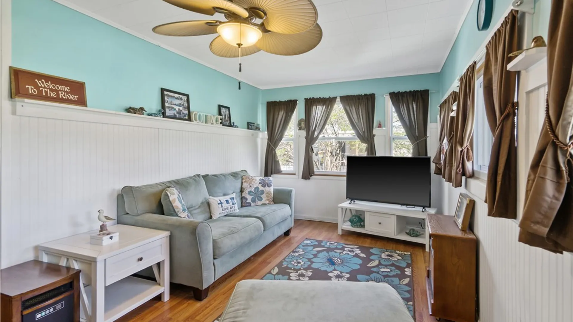 Property at 35551/553 NY-12E, Cape Vincent, NY 13618 3