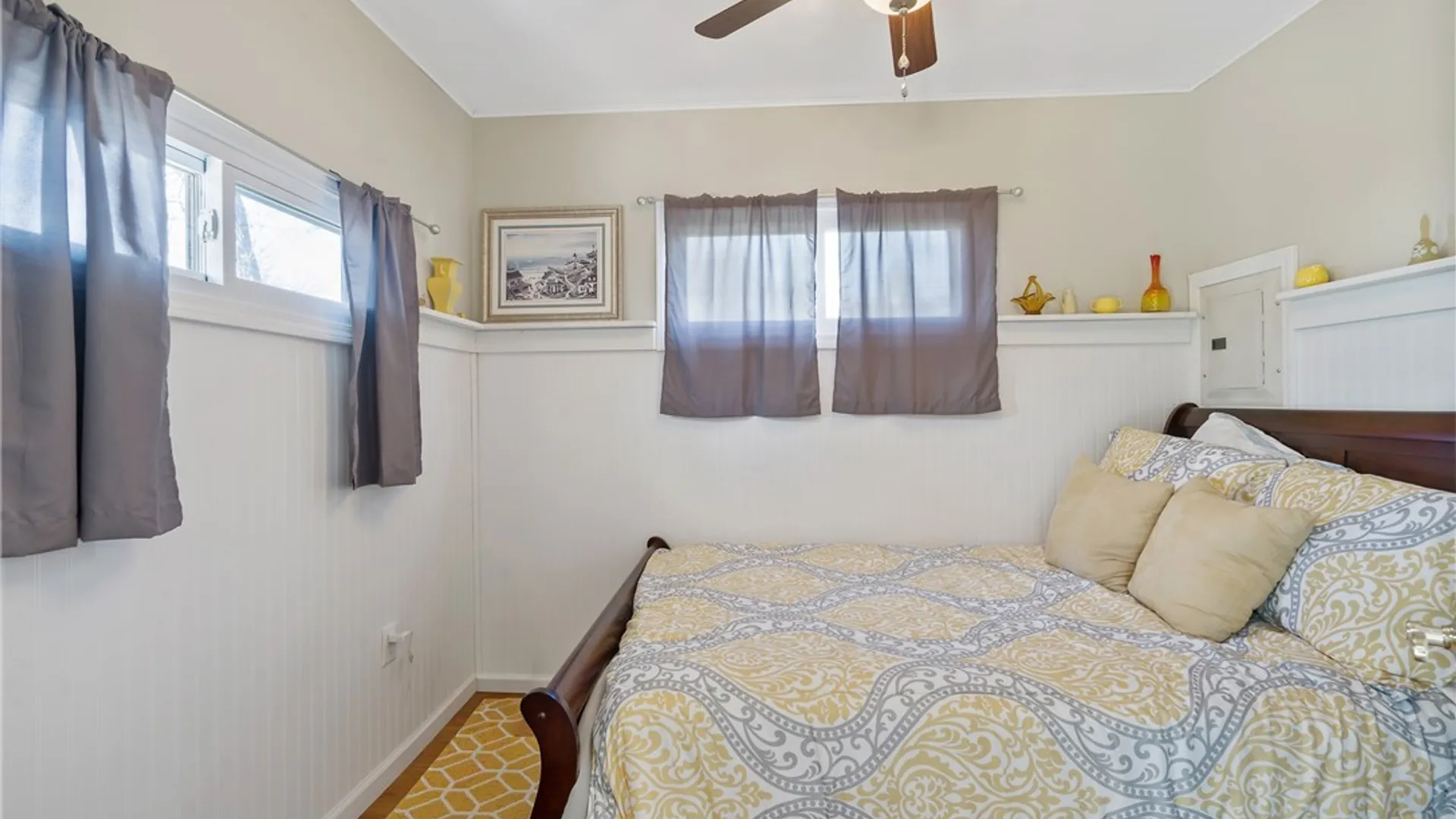 Property at 35551/553 NY-12E, Cape Vincent, NY 13618 30