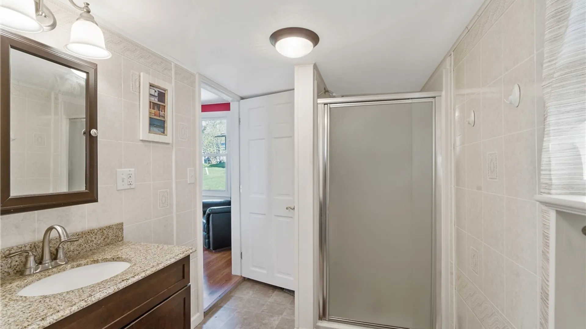 Property at 35551/553 NY-12E, Cape Vincent, NY 13618 31