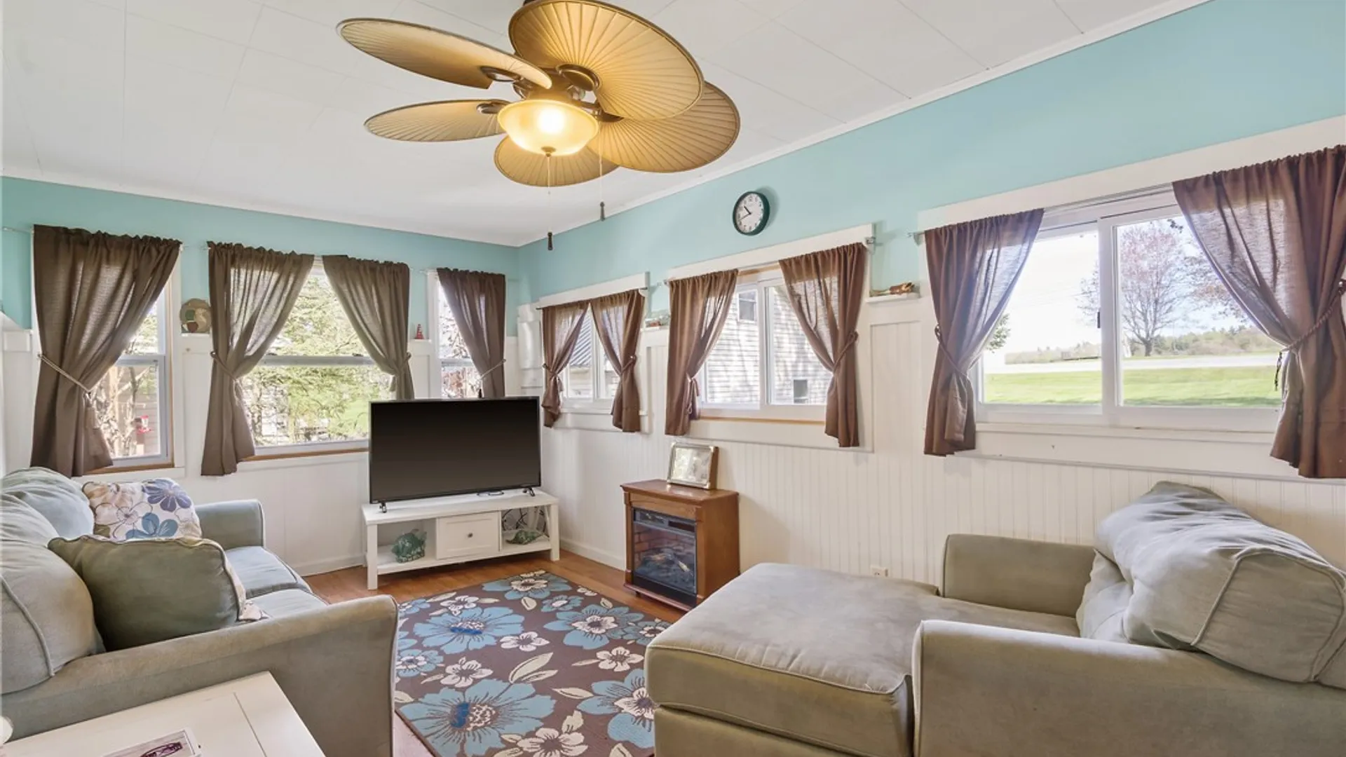 Property at 35551/553 NY-12E, Cape Vincent, NY 13618 4