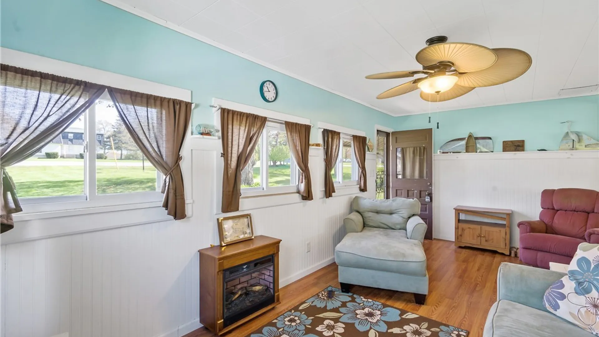Property at 35551/553 NY-12E, Cape Vincent, NY 13618 5