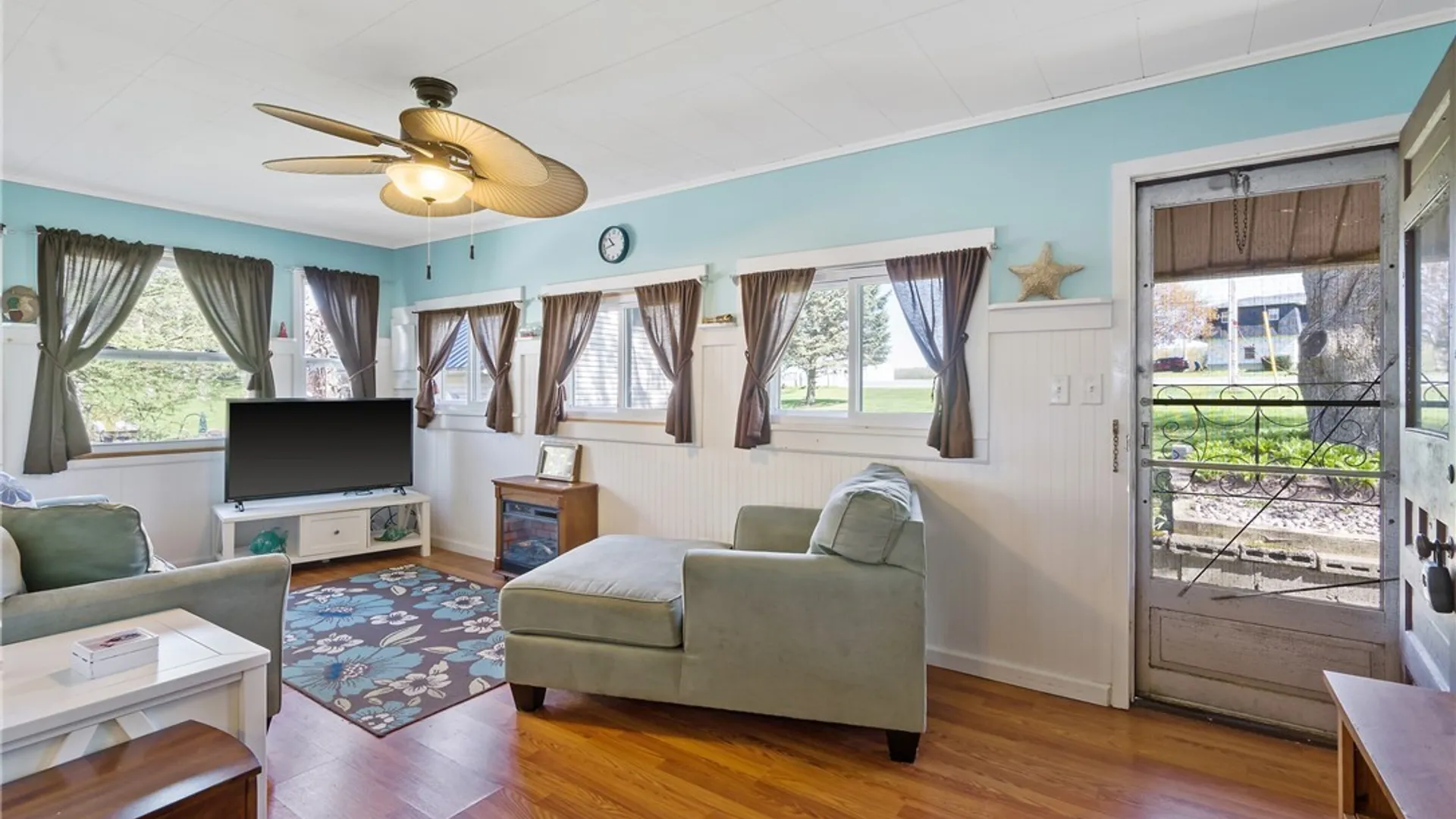 Property at 35551/553 NY-12E, Cape Vincent, NY 13618 6