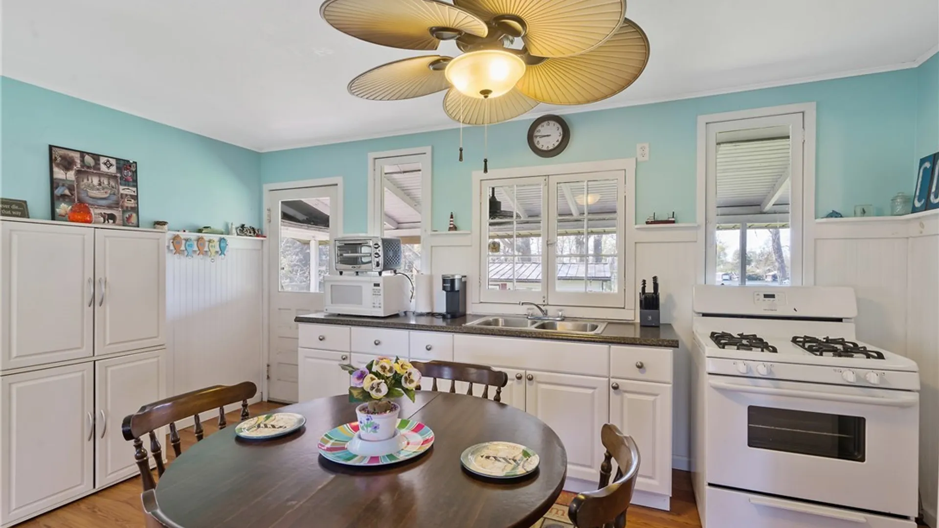 Property at 35551/553 NY-12E, Cape Vincent, NY 13618 7