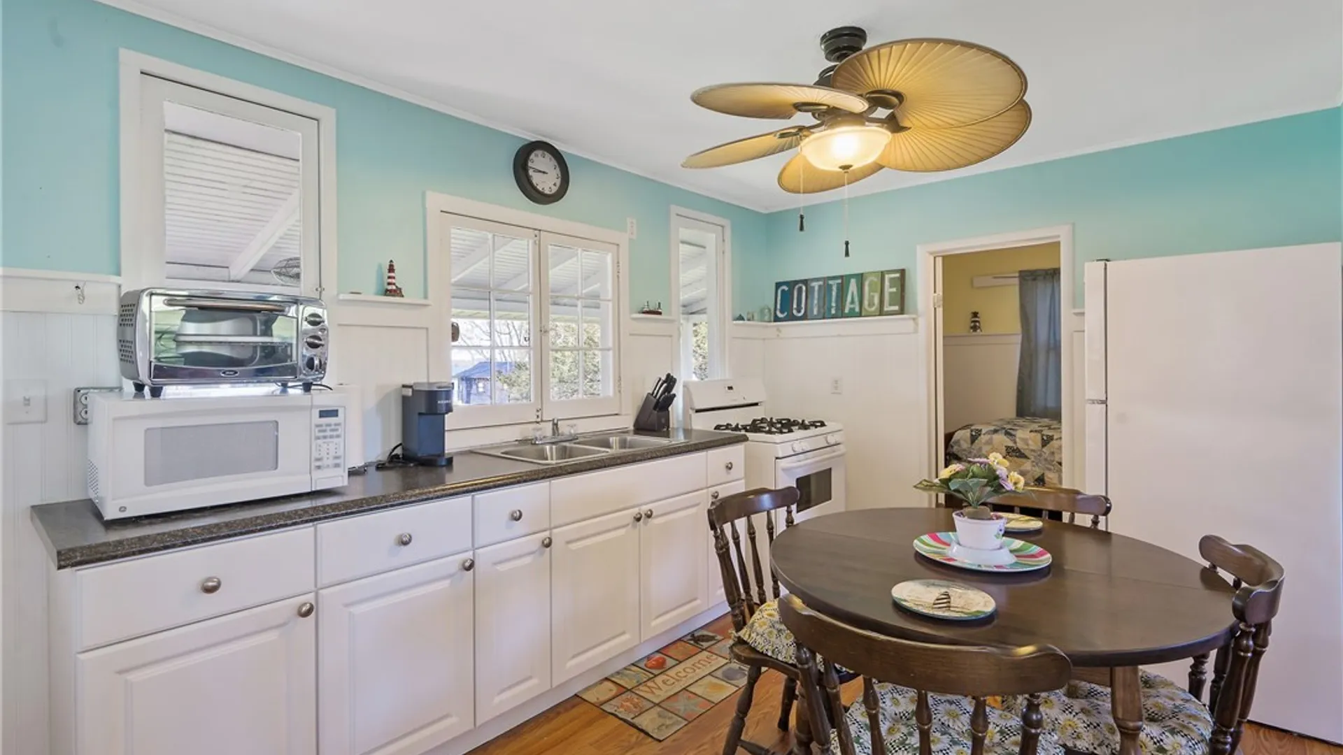 Property at 35551/553 NY-12E, Cape Vincent, NY 13618 8