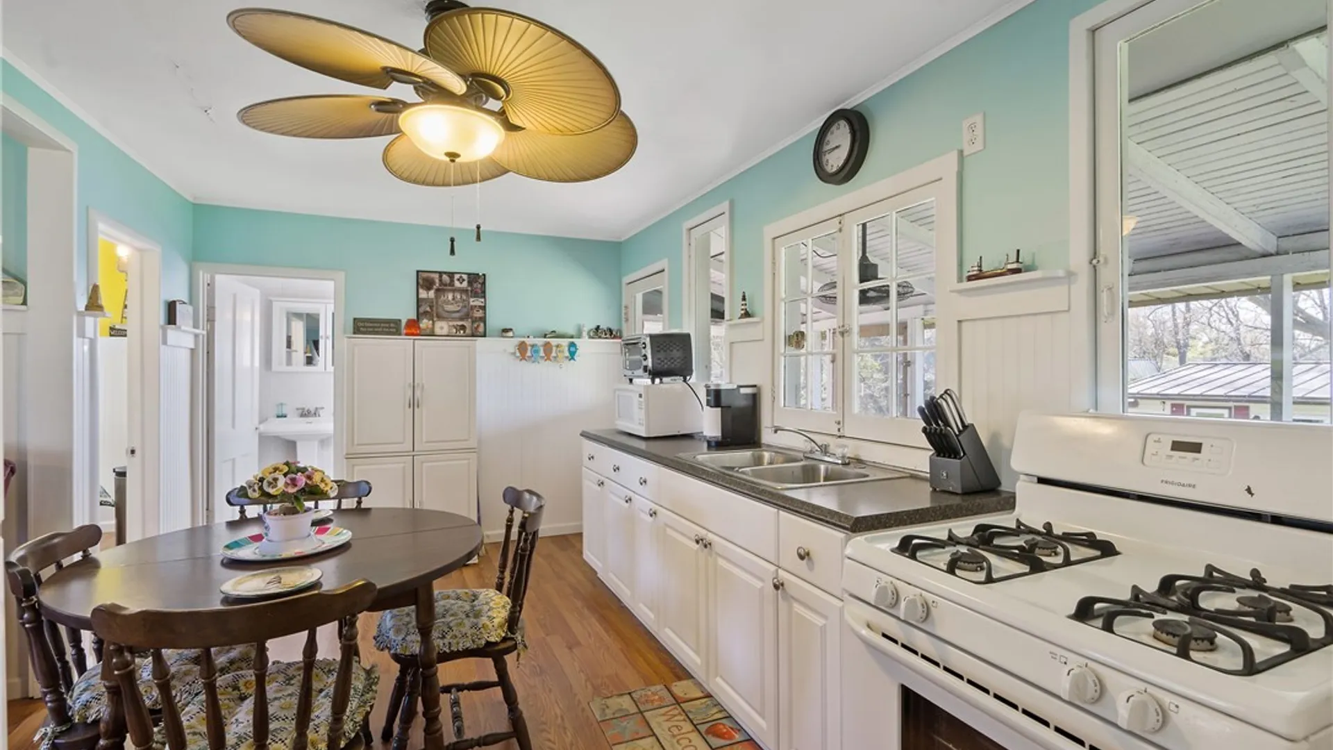 Property at 35551/553 NY-12E, Cape Vincent, NY 13618 9