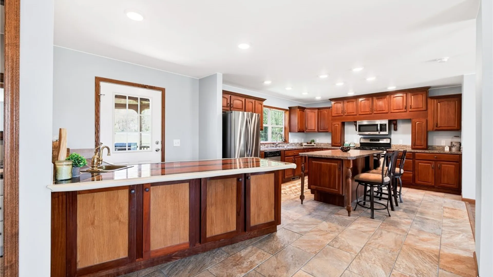 Property at 8628 Garlinghouse Road, Naples, NY 14512 11