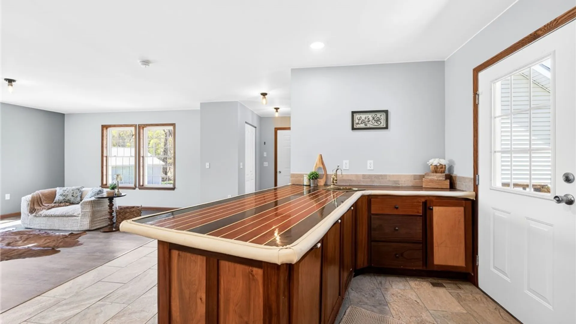 Property at 8628 Garlinghouse Road, Naples, NY 14512 12