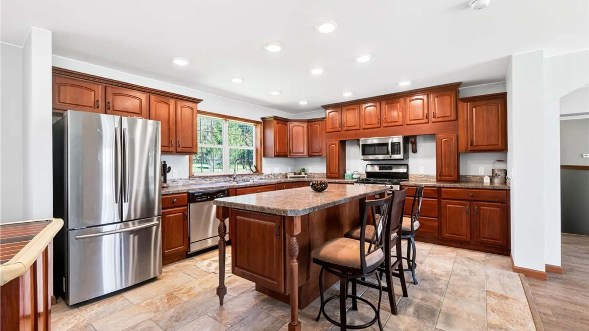 Property at 8628 Garlinghouse Road, Naples, NY 14512 14