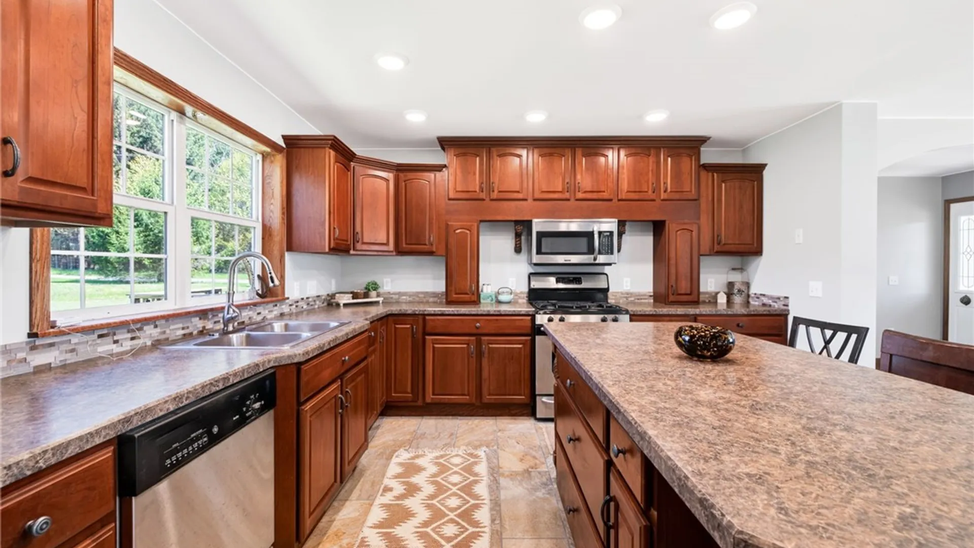 Property at 8628 Garlinghouse Road, Naples, NY 14512 15