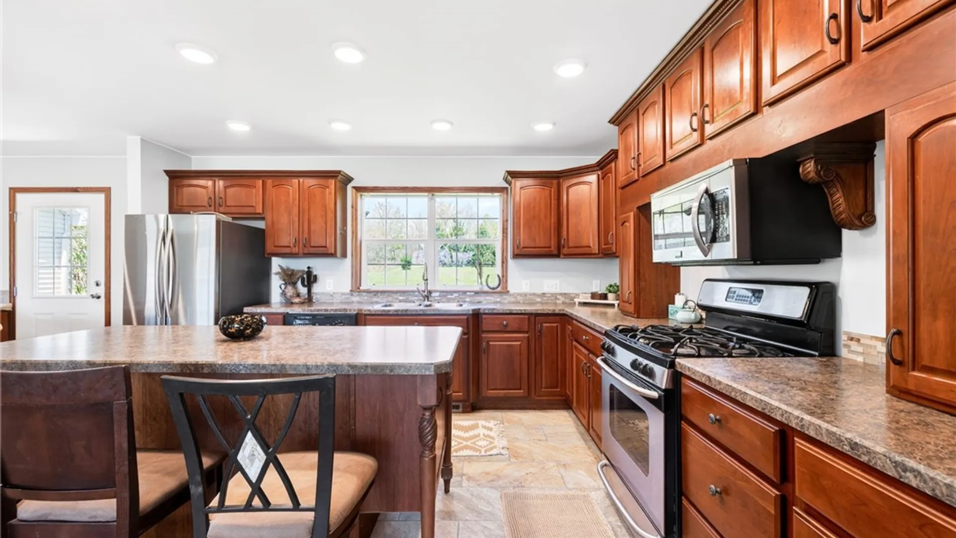 Property at 8628 Garlinghouse Road, Naples, NY 14512 17
