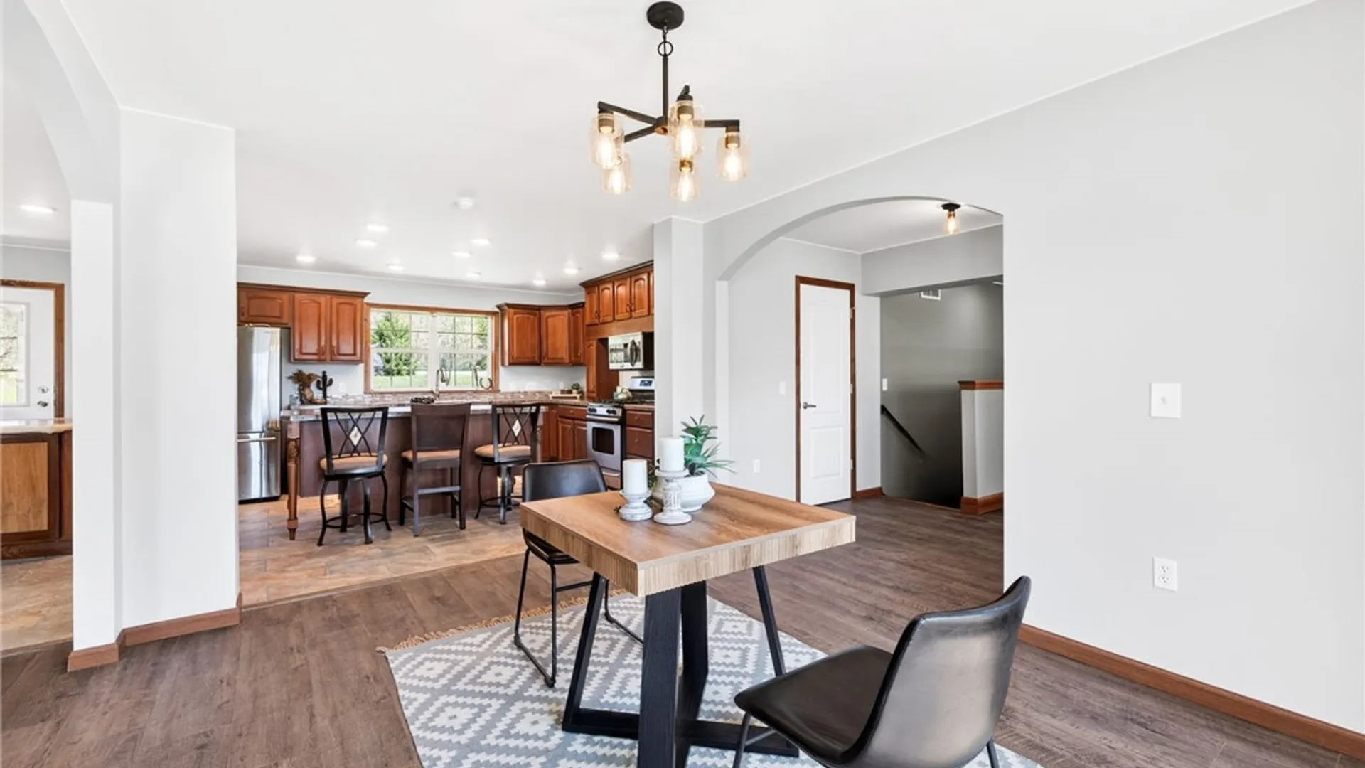 Property at 8628 Garlinghouse Road, Naples, NY 14512 18
