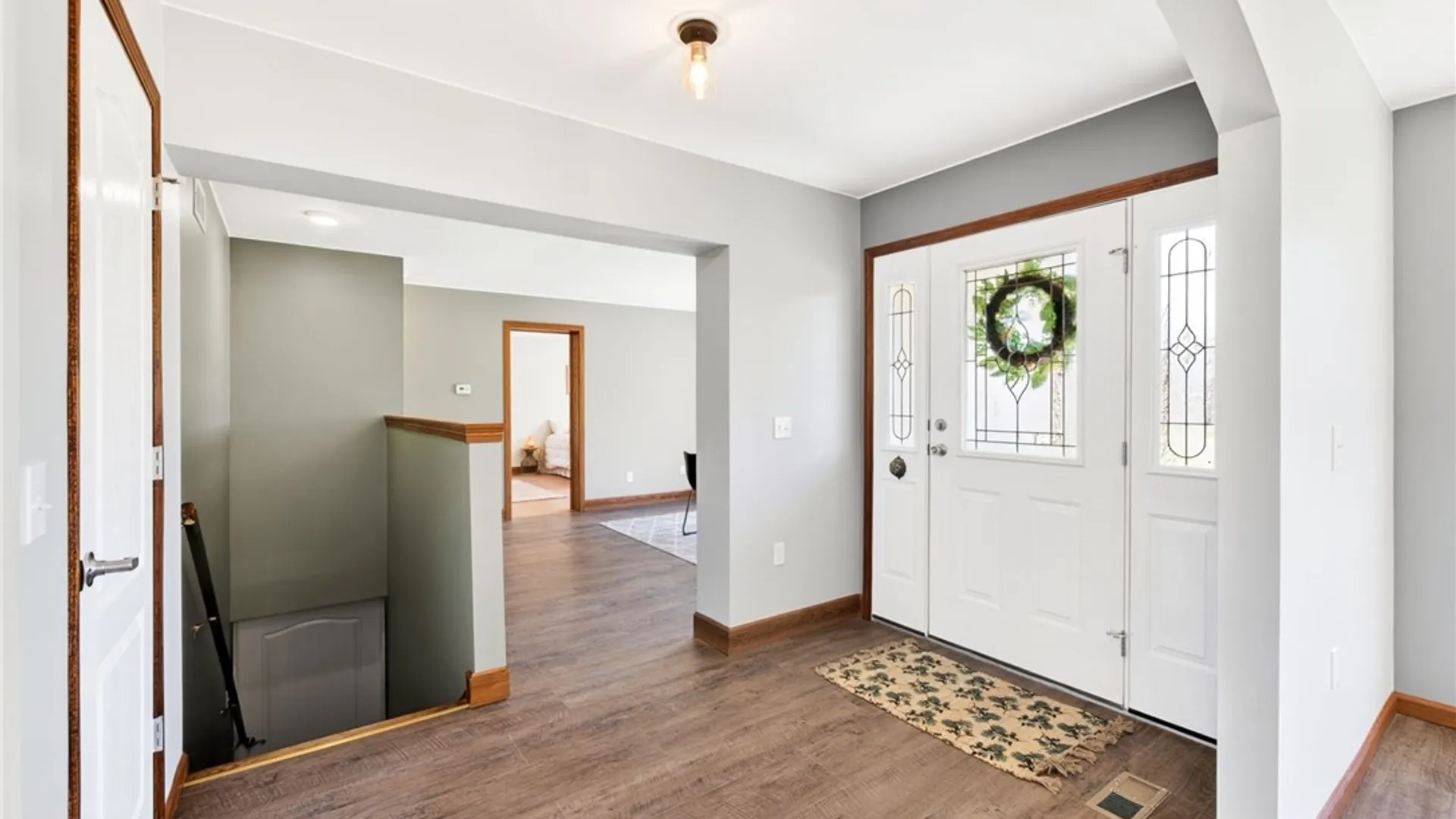 Property at 8628 Garlinghouse Road, Naples, NY 14512 20
