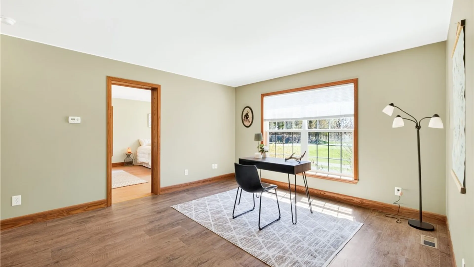 Property at 8628 Garlinghouse Road, Naples, NY 14512 21