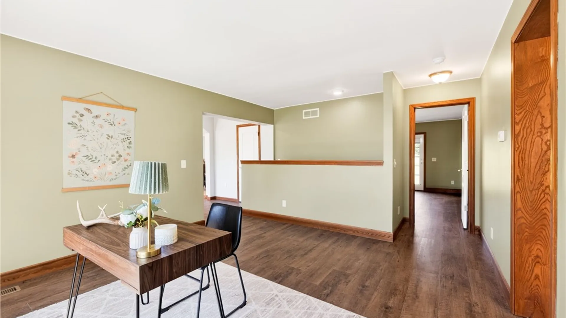 Property at 8628 Garlinghouse Road, Naples, NY 14512 22