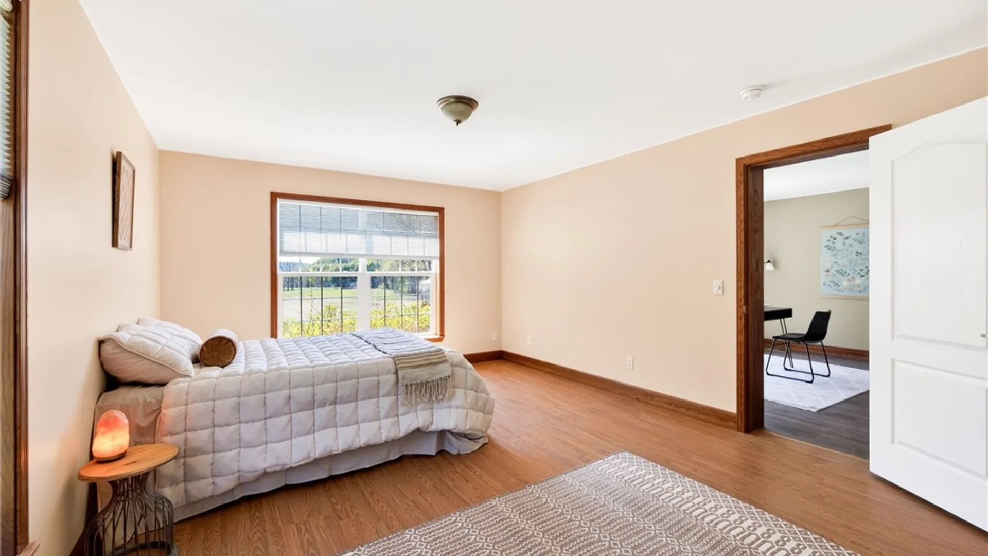 Property at 8628 Garlinghouse Road, Naples, NY 14512 23